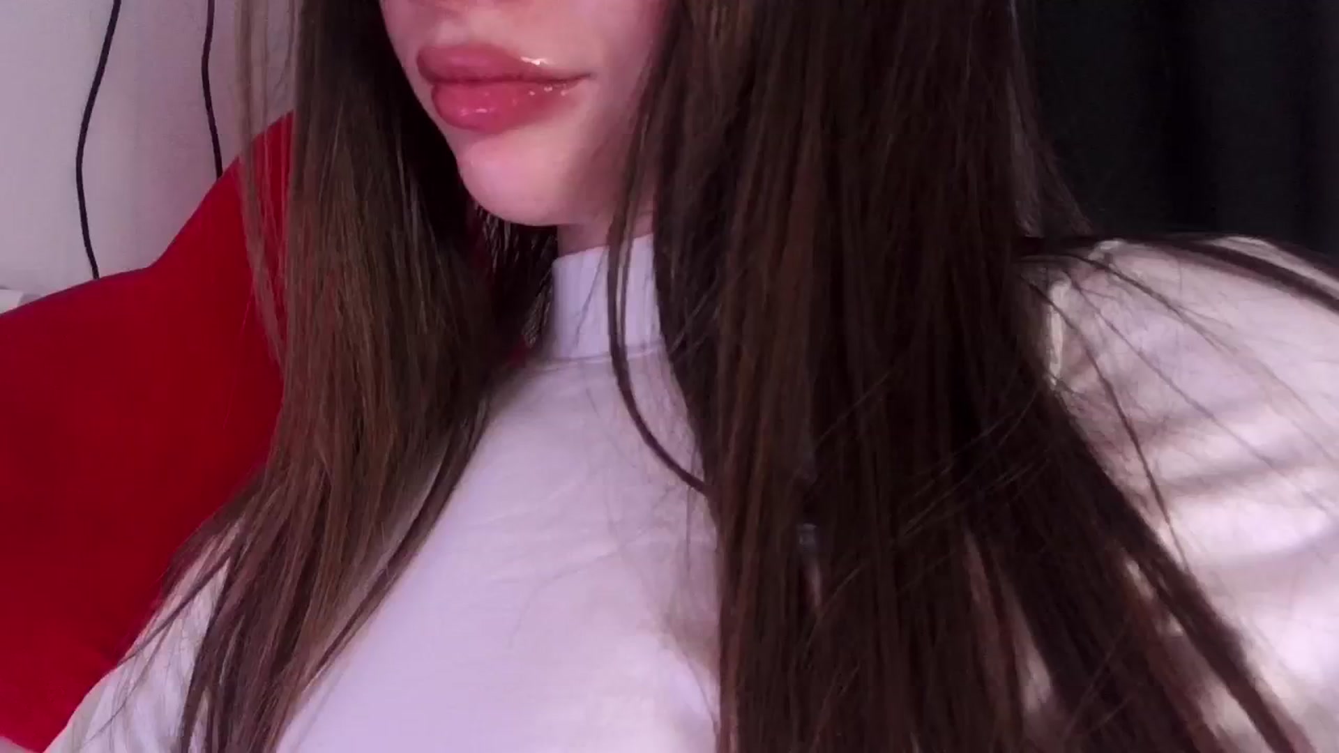 Gallery image thumbnail from Petal___'s myfreecams stream on, 02/15/2025, 20:00 image 3 of 20