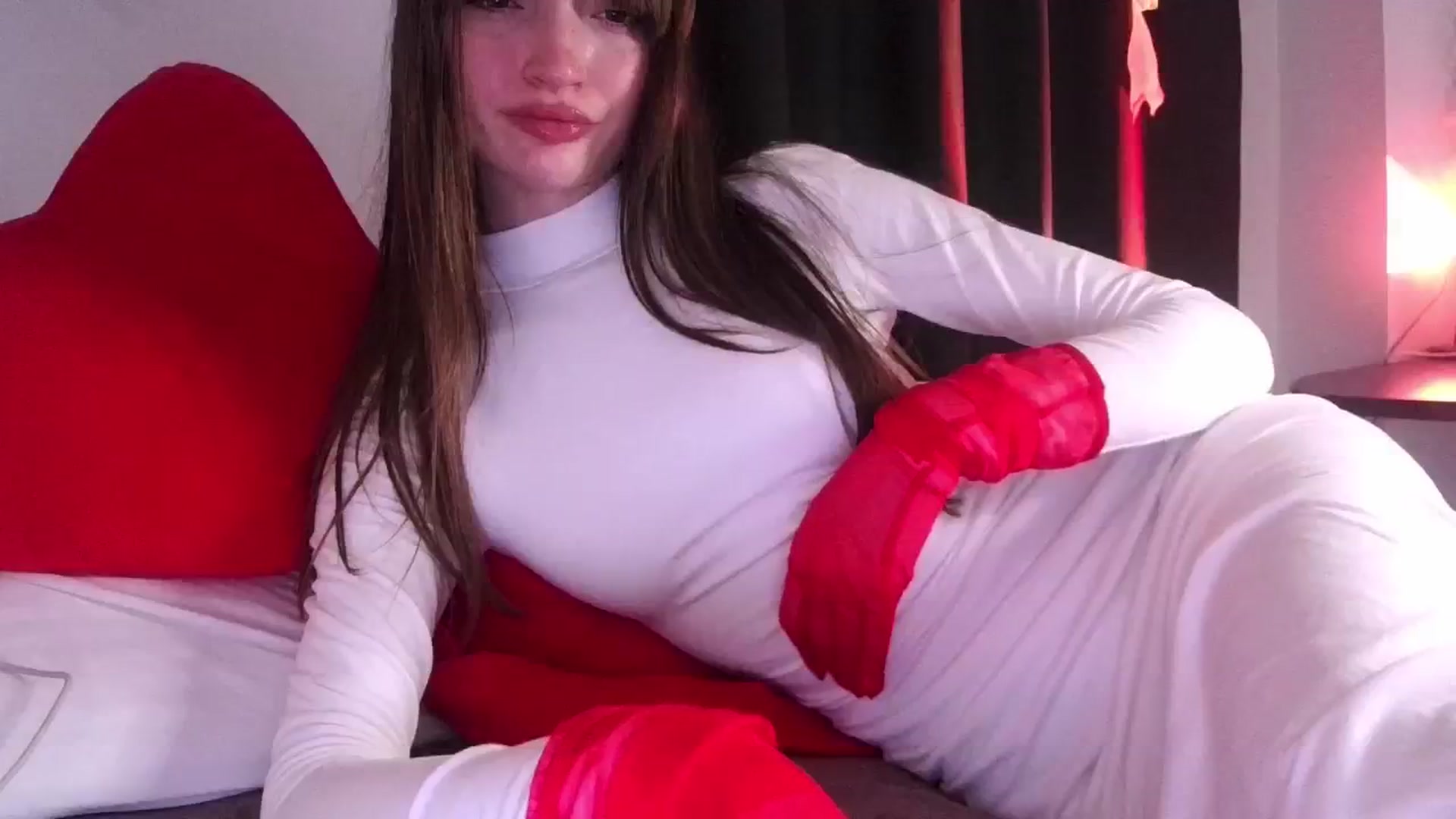 Gallery image thumbnail from Petal___'s myfreecams stream on, 02/15/2025, 20:00 image 11 of 20