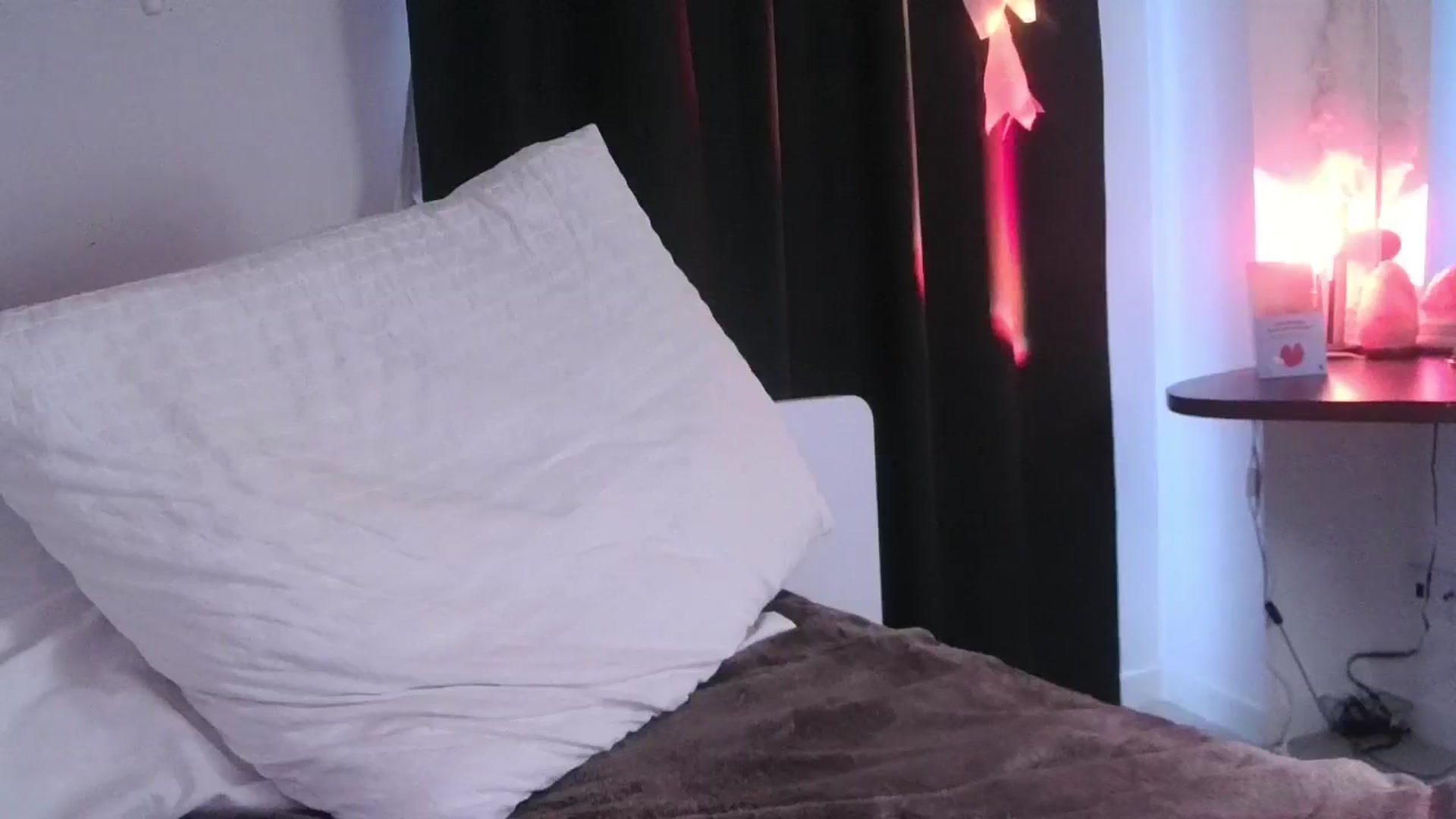 Gallery image thumbnail from Petal___'s myfreecams stream on, 02/18/2025, 13:57 image 13 of 20