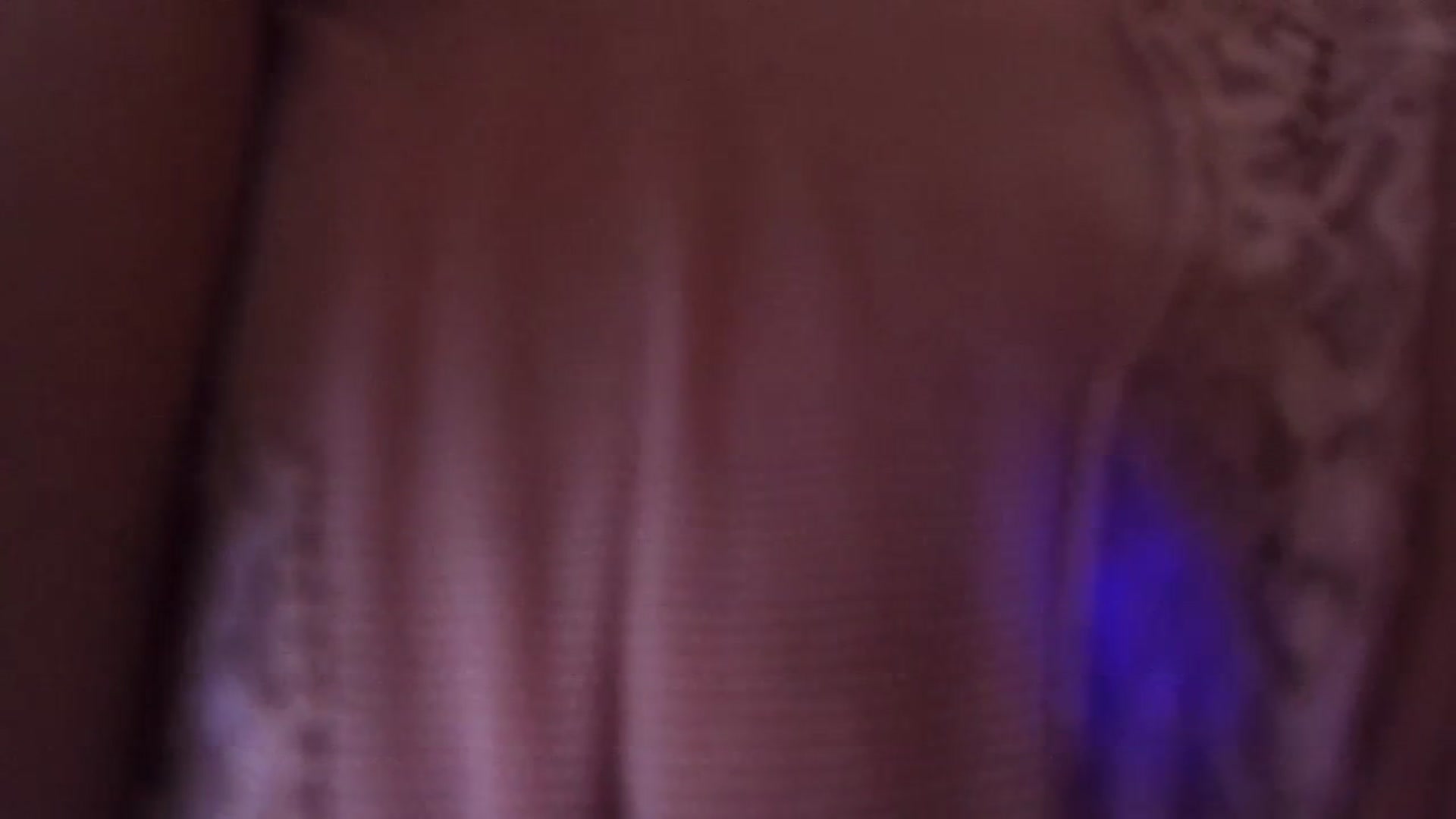 Gallery image thumbnail from Petal___'s myfreecams stream on, 02/21/2025, 23:30 image 12 of 20
