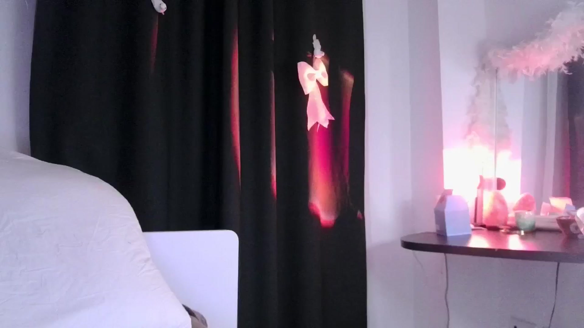 Gallery image thumbnail from Petal___'s myfreecams stream on, 02/25/2025, 24:02 image 3 of 20