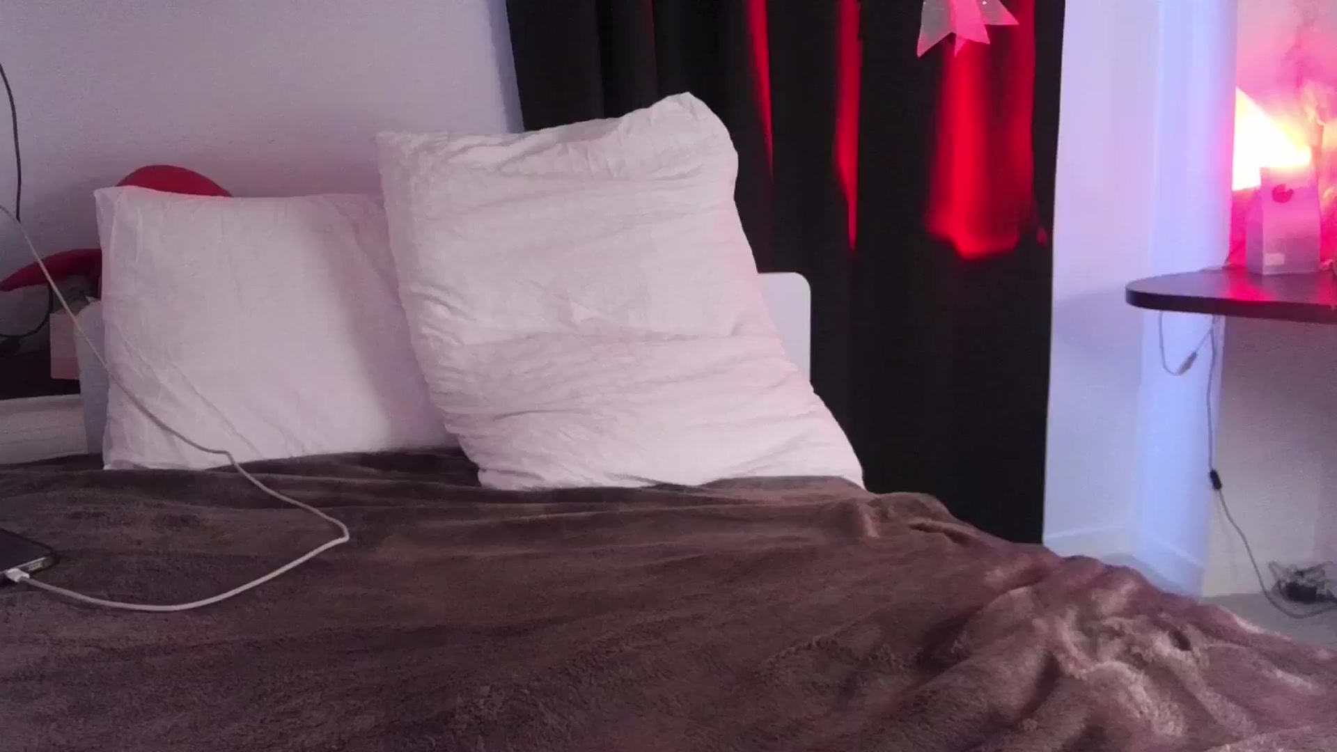 Gallery image thumbnail from Petal___'s myfreecams stream on, 02/26/2025, 14:24 image 10 of 20