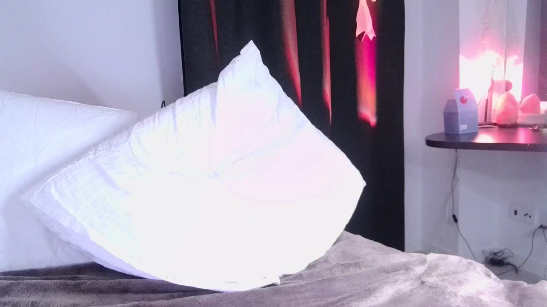 Gallery image thumbnail from Petal___'s myfreecams stream on, 02/27/2025, 18:17 image 8 of 20