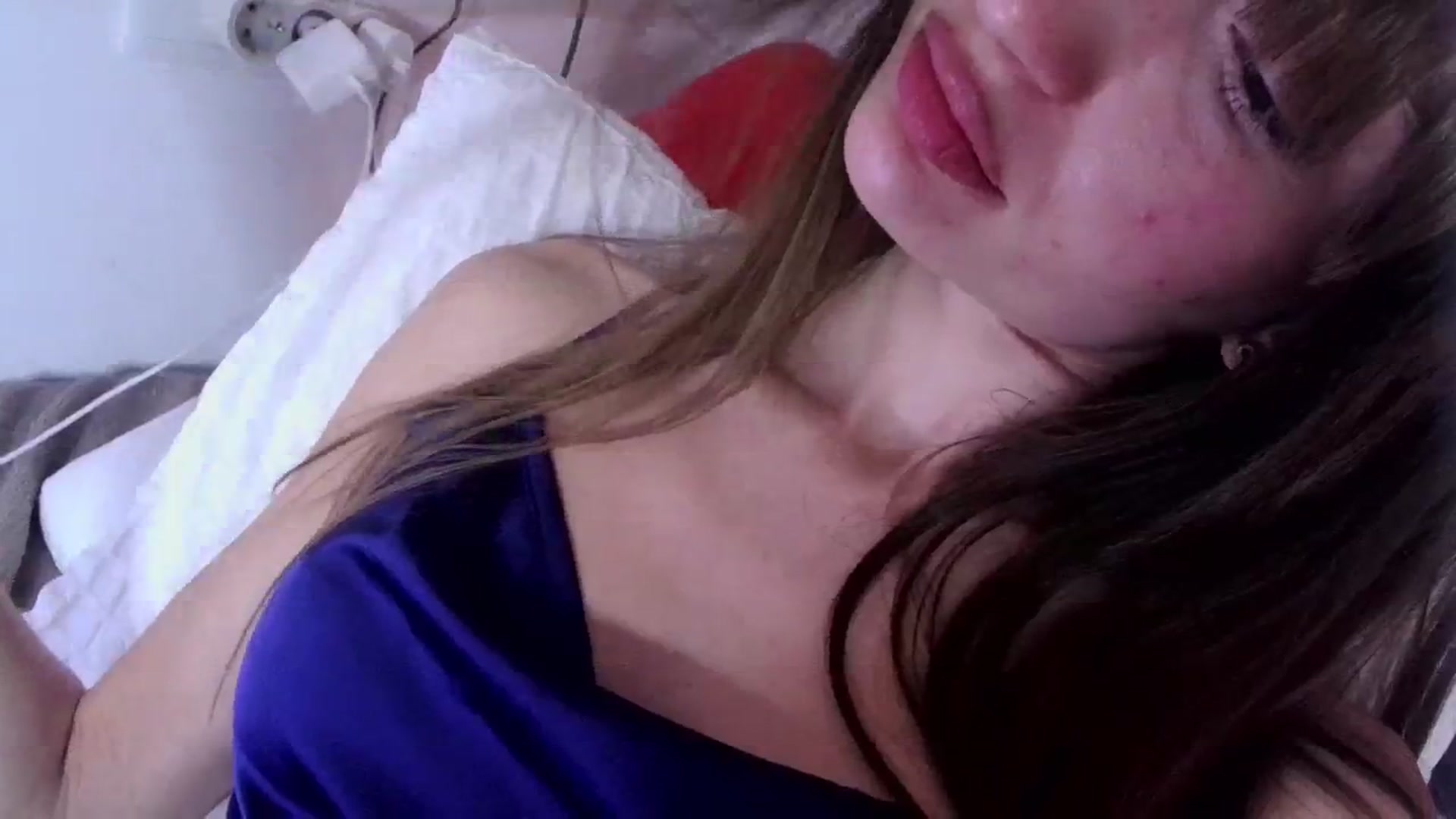 Gallery image thumbnail from Petal___'s myfreecams stream on, 03/05/2025, 21:31 image 14 of 20