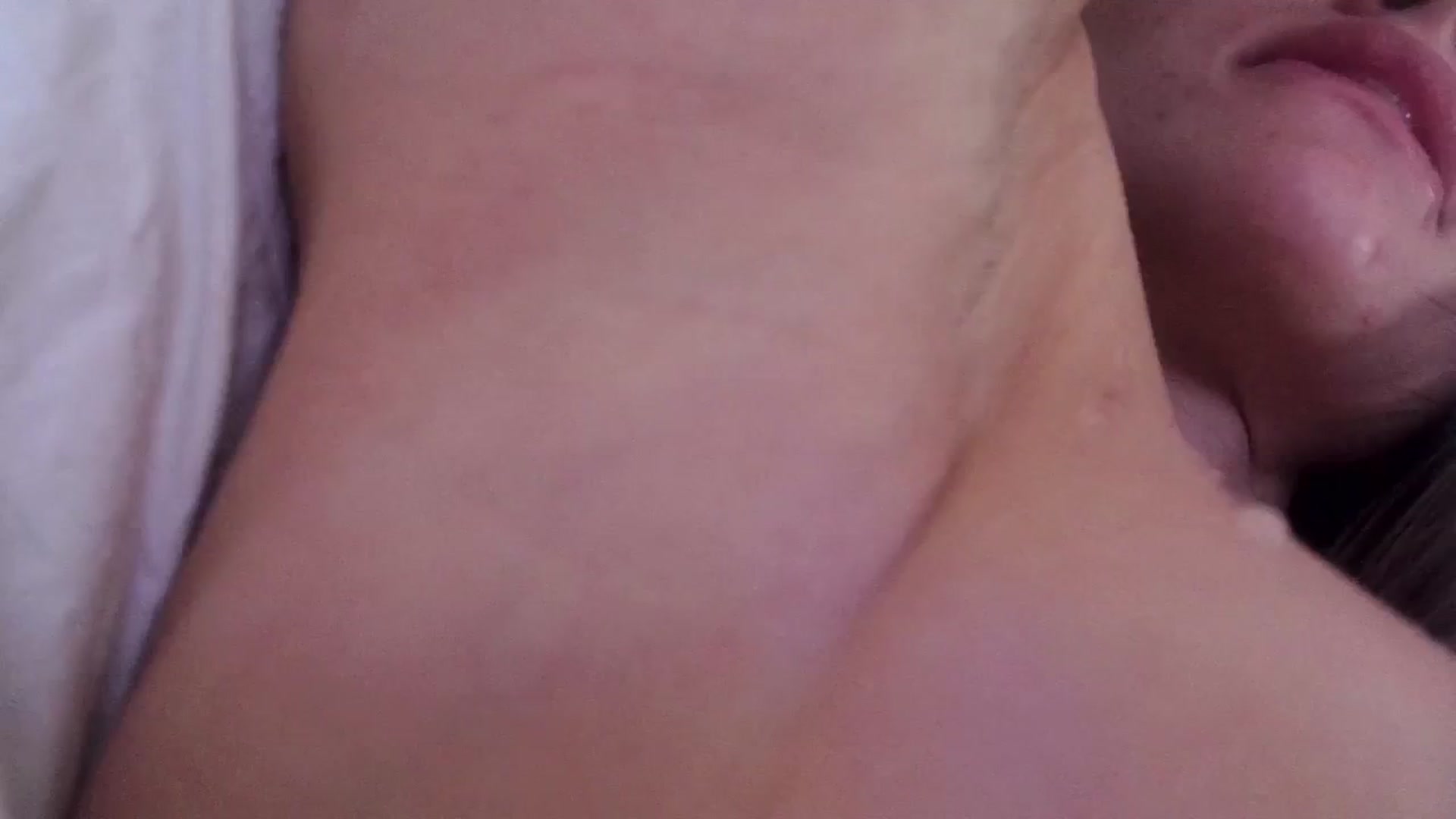 Gallery image thumbnail from Petal___'s myfreecams stream on, 03/09/2025, 21:35 image 16 of 20