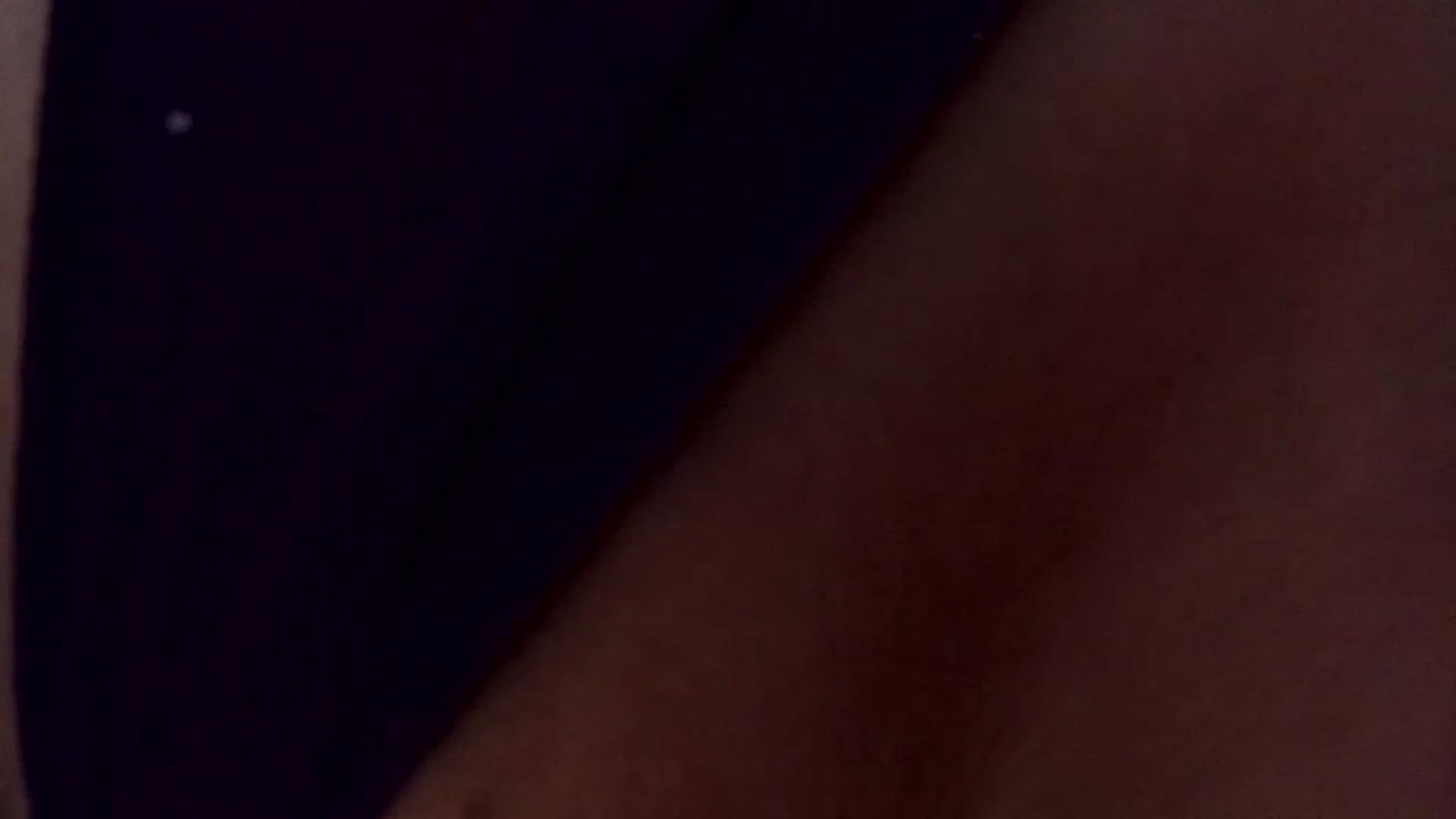 Gallery image thumbnail from Petal___'s myfreecams stream on, 03/15/2025, 18:29 image 19 of 20