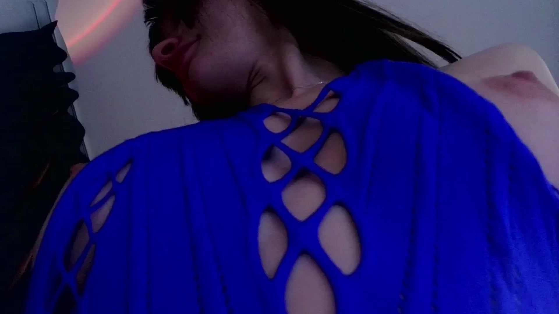 Gallery image thumbnail from Petal___'s myfreecams stream on, 03/24/2025, 20:41 image 18 of 20