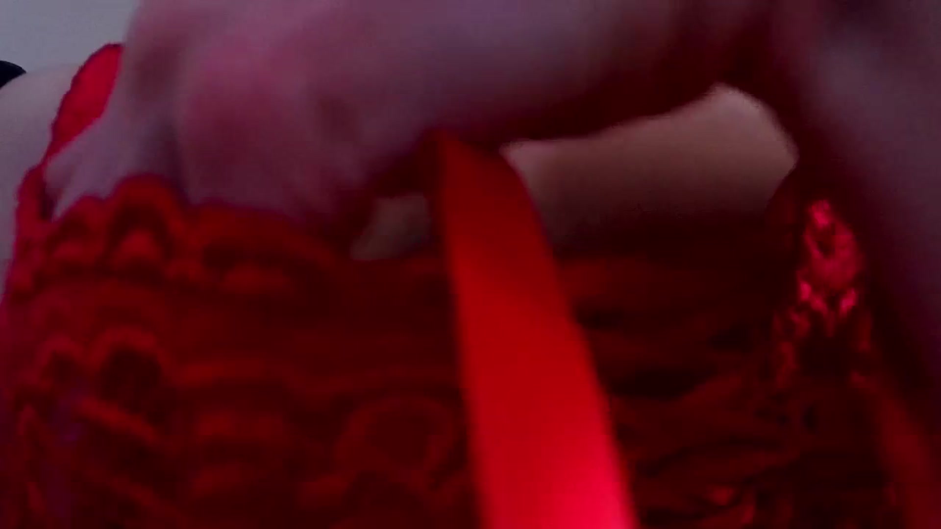 Gallery image thumbnail from Petal___'s myfreecams stream on, 03/30/2025, 21:19 image 18 of 20