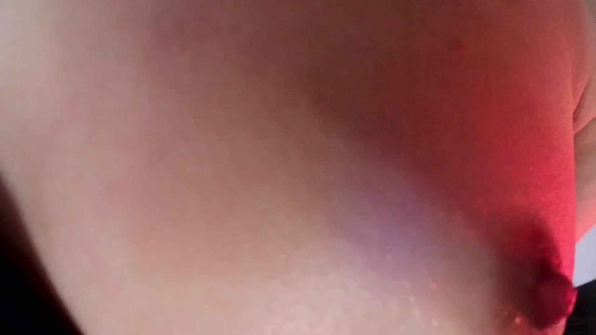 Gallery image thumbnail from Petal___'s myfreecams stream on, 04/05/2025, 12:39 image 15 of 20