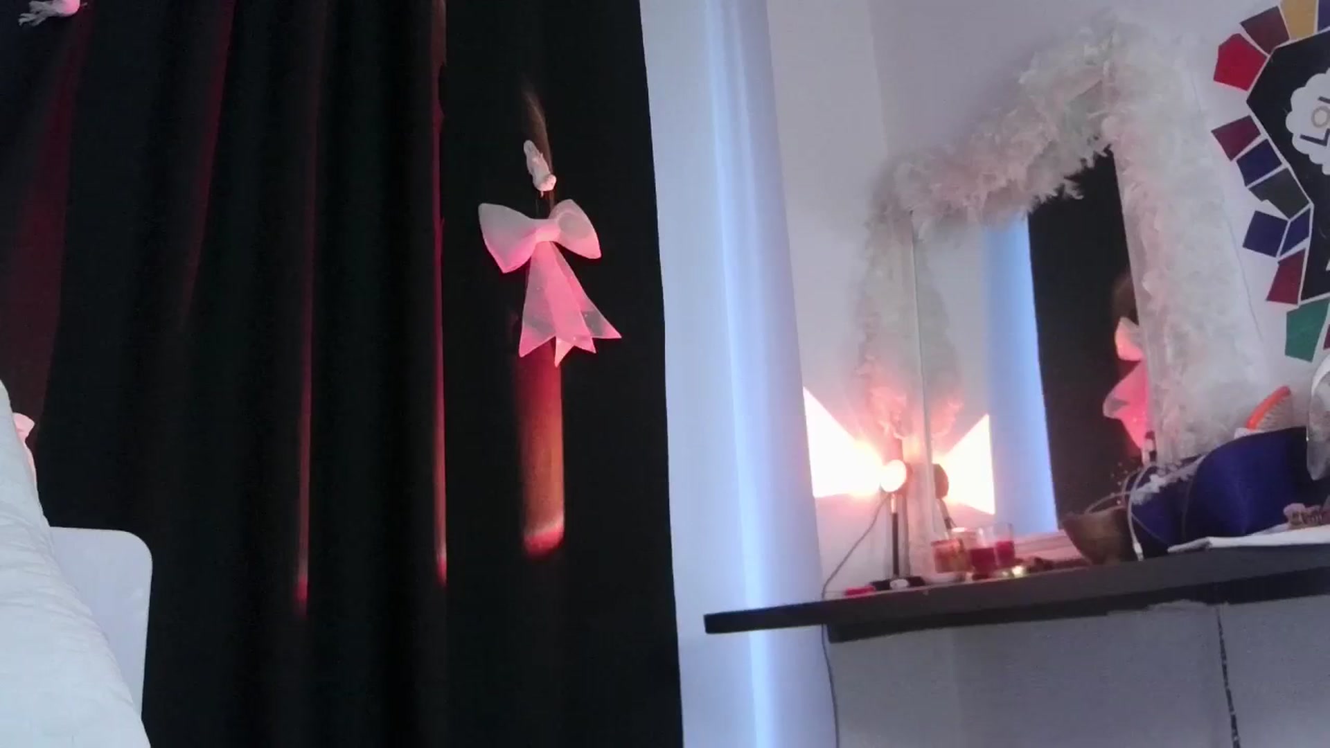 Gallery image thumbnail from Petal___'s myfreecams stream on, 04/11/2025, 12:13 image 14 of 20