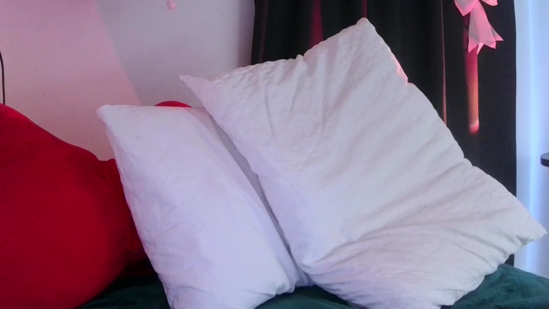 Gallery image thumbnail from Petal___'s myfreecams stream on, 04/11/2025, 12:13 image 6 of 20