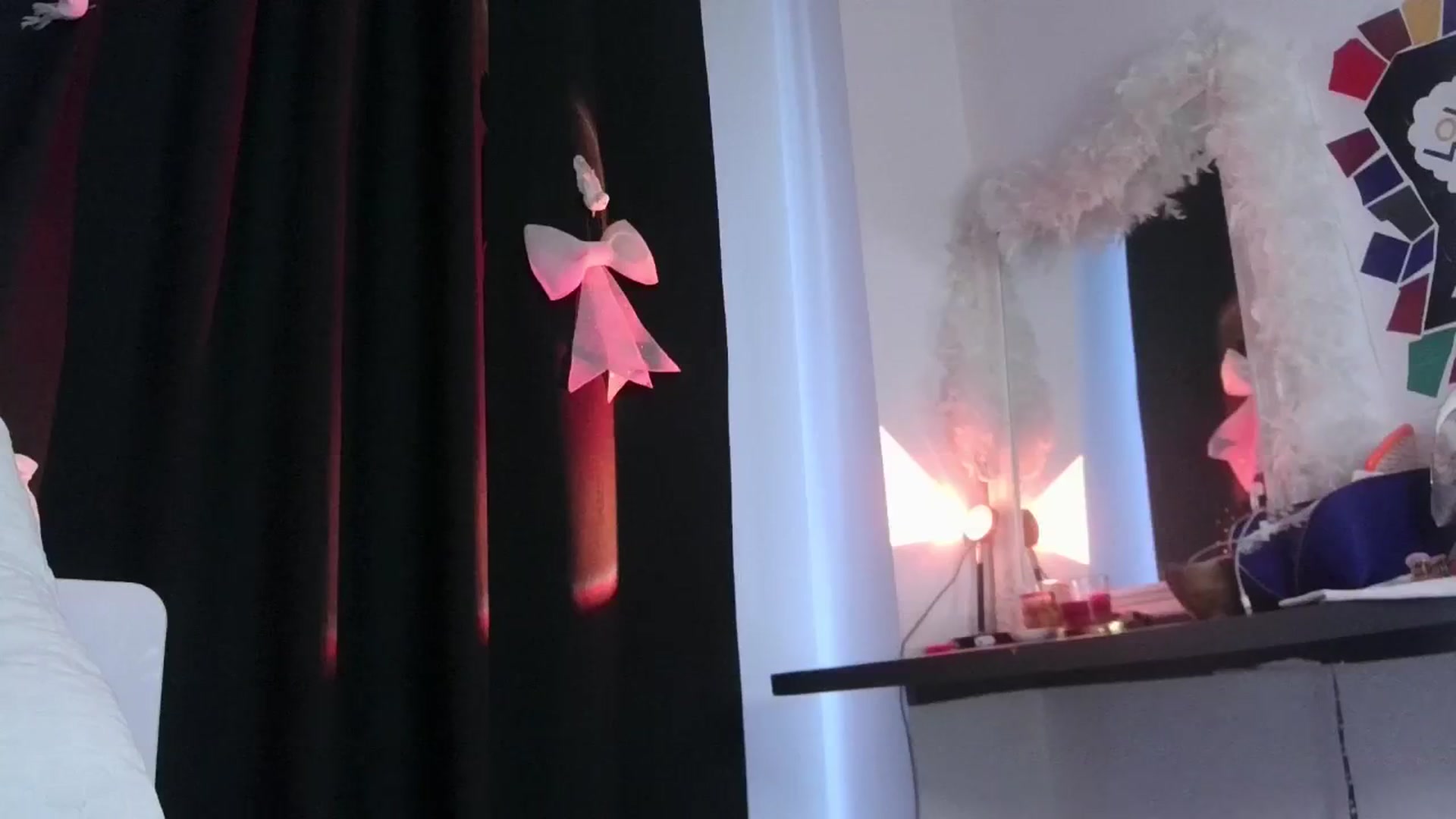 Gallery image thumbnail from Petal___'s myfreecams stream on, 04/11/2025, 12:13 image 15 of 20