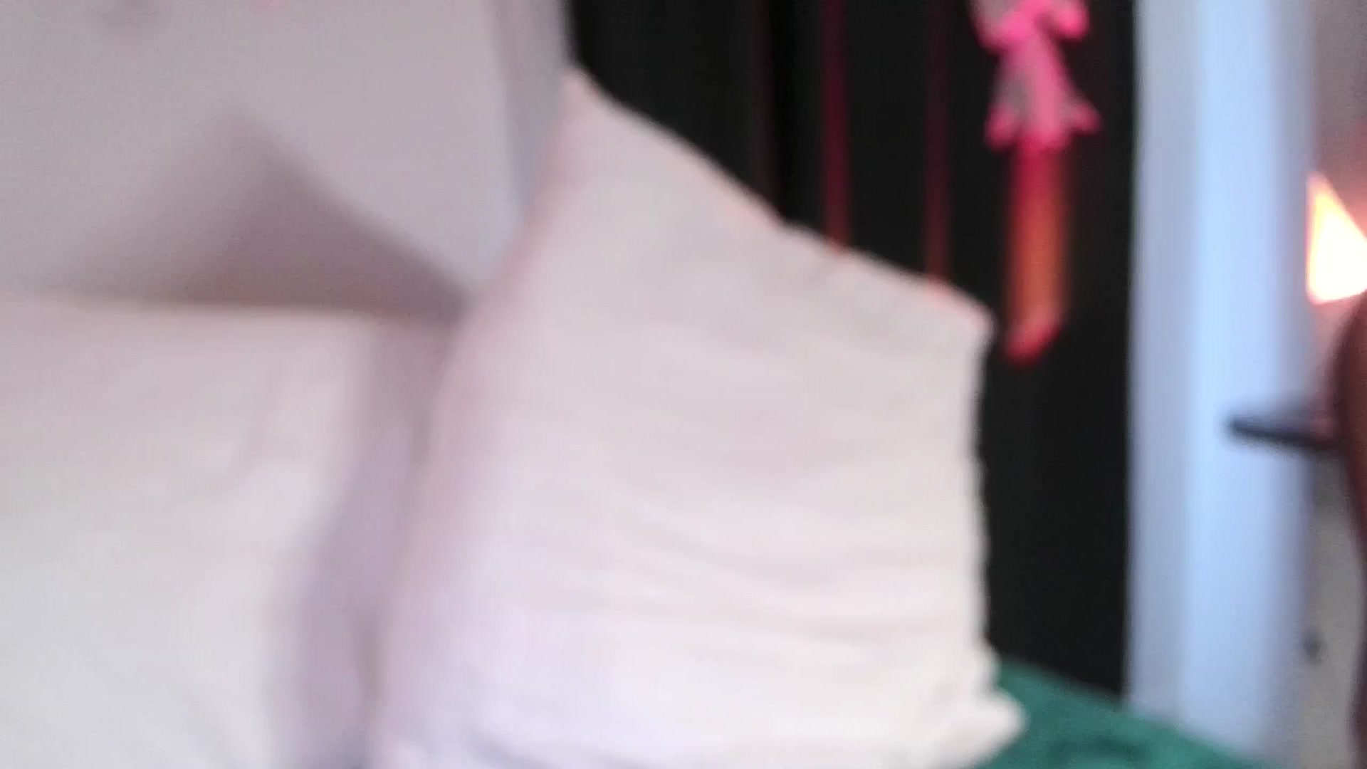 Gallery image thumbnail from Petal___'s myfreecams stream on, 04/13/2025, 15:20 image 2 of 20