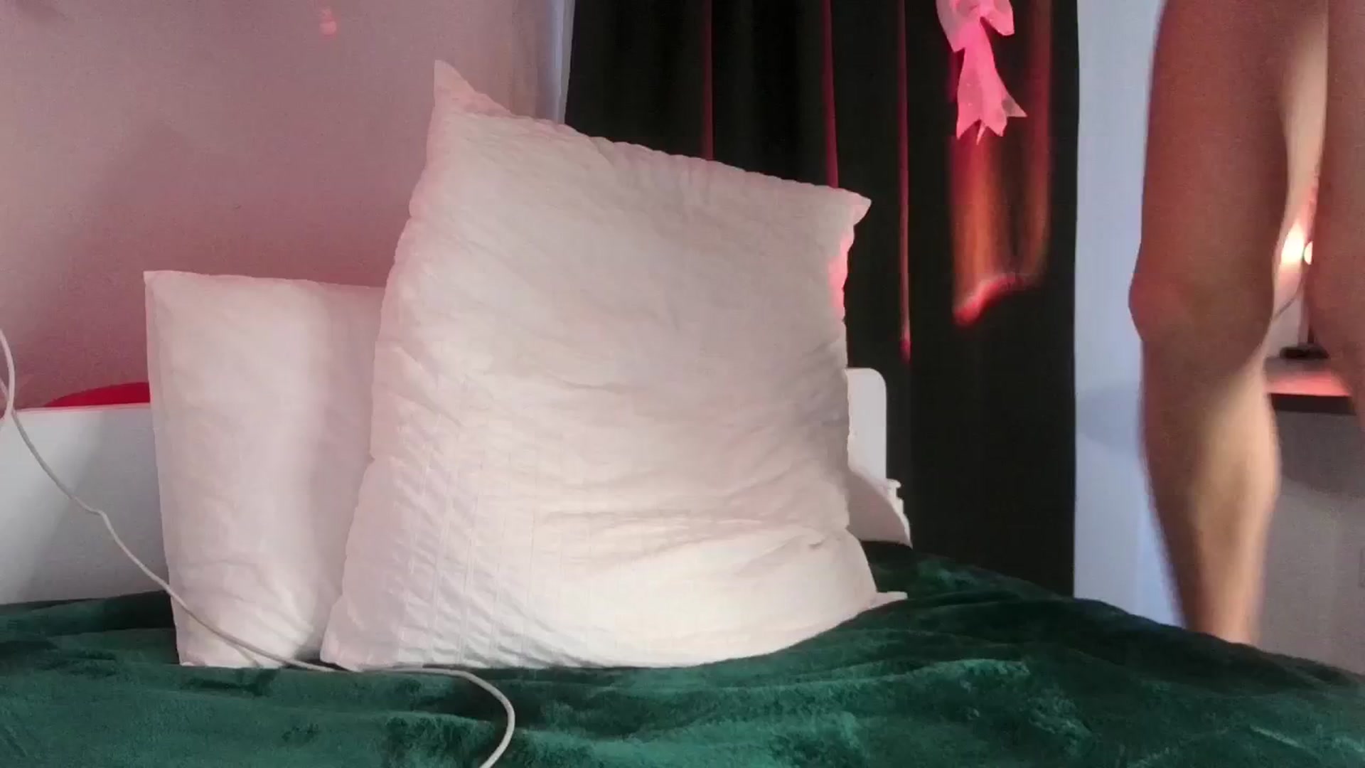 Gallery image thumbnail from Petal___'s myfreecams stream on, 04/25/2025, 18:17 image 1 of 20