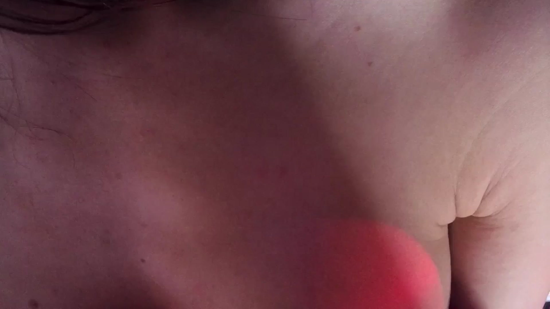 Gallery image thumbnail from Petal___'s myfreecams stream on, 04/26/2025, 14:13 image 9 of 20
