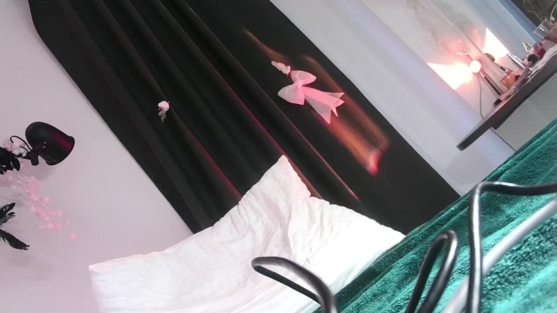 Gallery image thumbnail from Petal___'s myfreecams stream on, 04/29/2025, 18:51 image 17 of 20