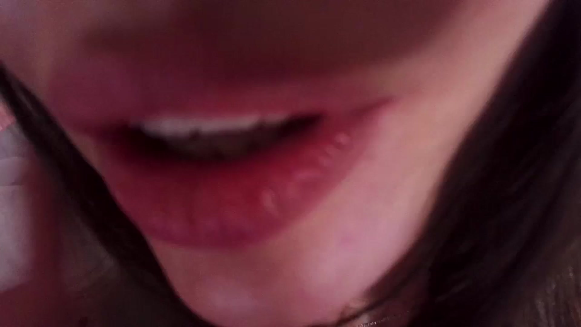 Gallery image thumbnail from Petal___'s myfreecams stream on, 05/01/2025, 12:57 image 3 of 20