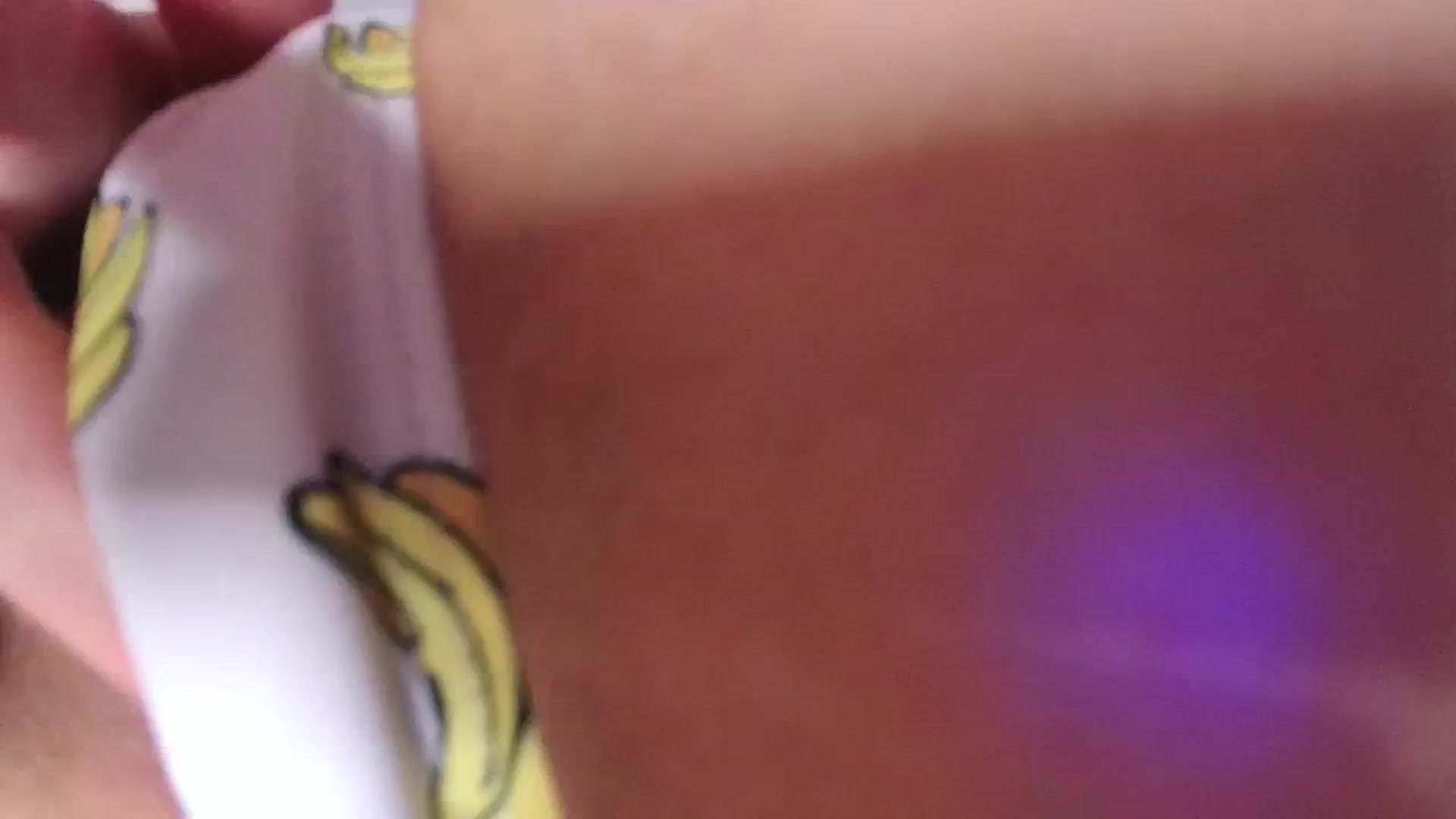 Gallery image thumbnail from Petal___'s myfreecams stream on, 05/21/2025, 12:27 image 12 of 20