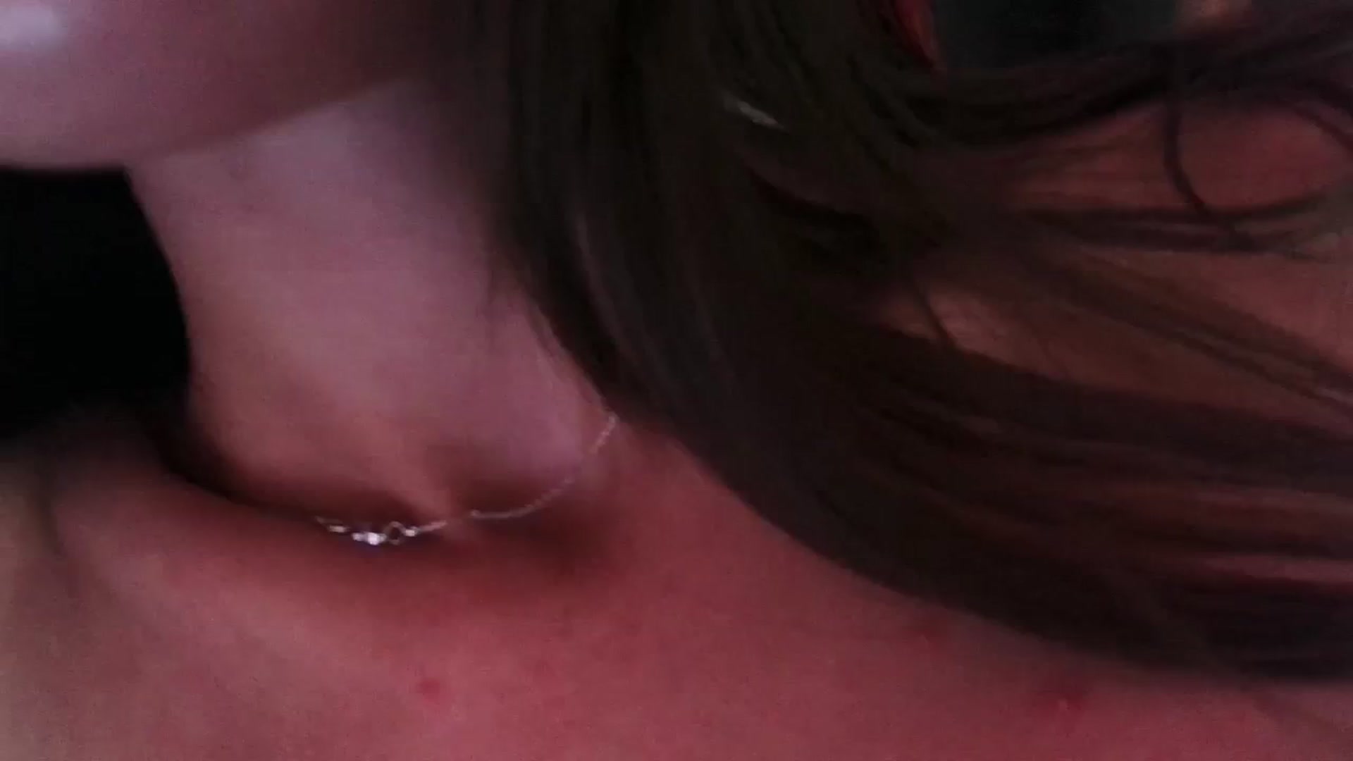 Gallery image thumbnail from Petal___'s myfreecams stream on, 05/21/2025, 12:27 image 1 of 20