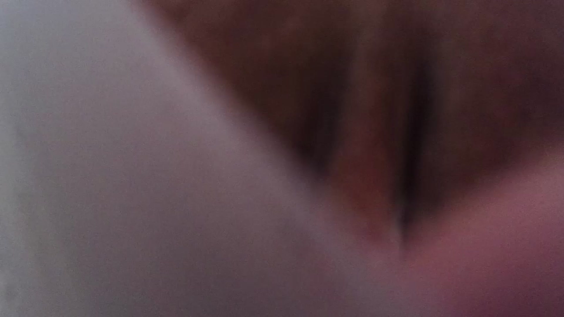 Gallery image thumbnail from Petal___'s myfreecams stream on, 05/26/2025, 18:59 image 17 of 20