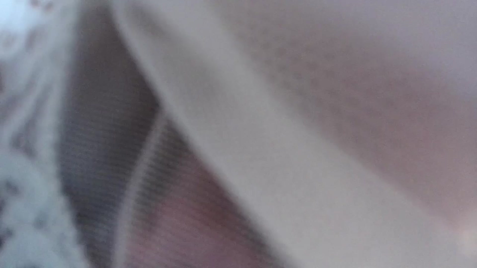 Gallery image thumbnail from Petal___'s myfreecams stream on, 05/26/2025, 18:59 image 18 of 20
