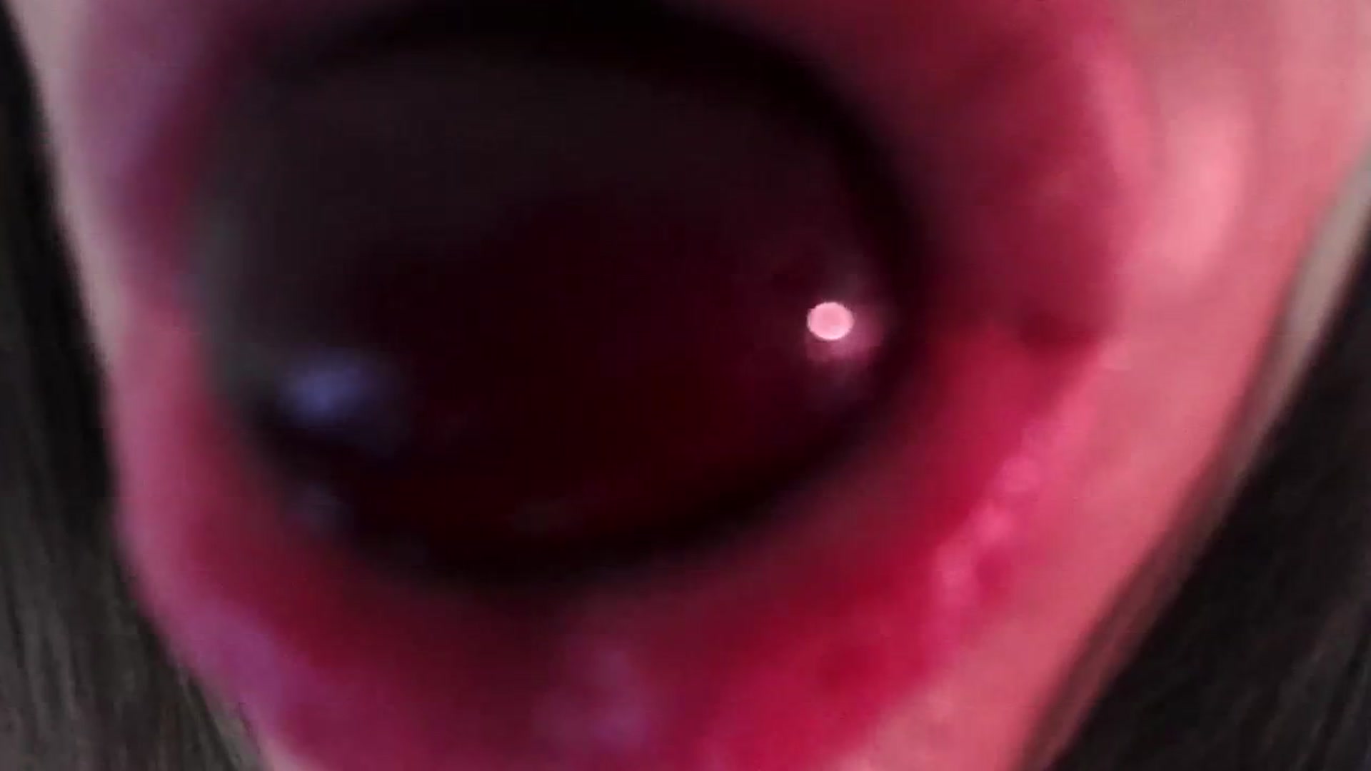 Gallery image thumbnail from Petal___'s myfreecams stream on, 06/10/2025, 12:15 image 18 of 20