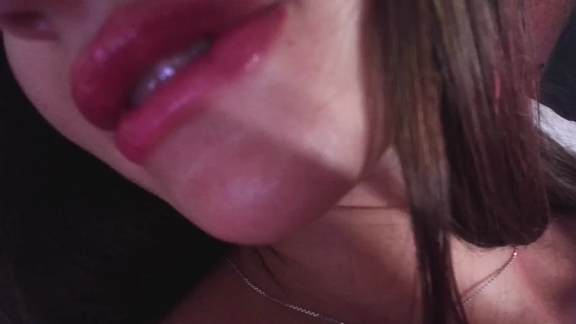 Gallery image thumbnail from Petal___'s myfreecams stream on, 07/03/2025, 23:22 image 14 of 20