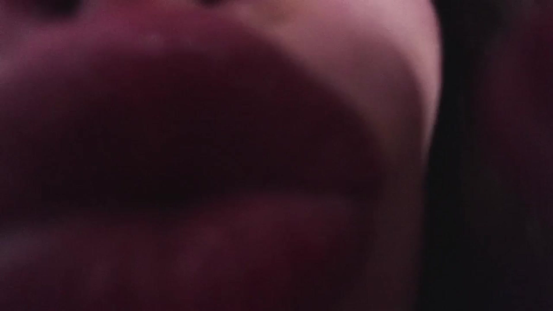 Gallery image thumbnail from Petal___'s myfreecams stream on, 07/05/2025, 17:47 image 12 of 20