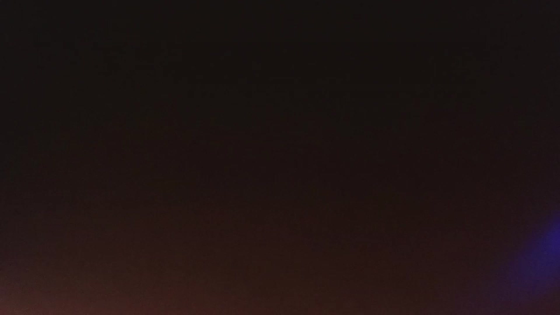Gallery image thumbnail from Petal___'s myfreecams stream on, 07/20/2025, 12:22 image 15 of 20
