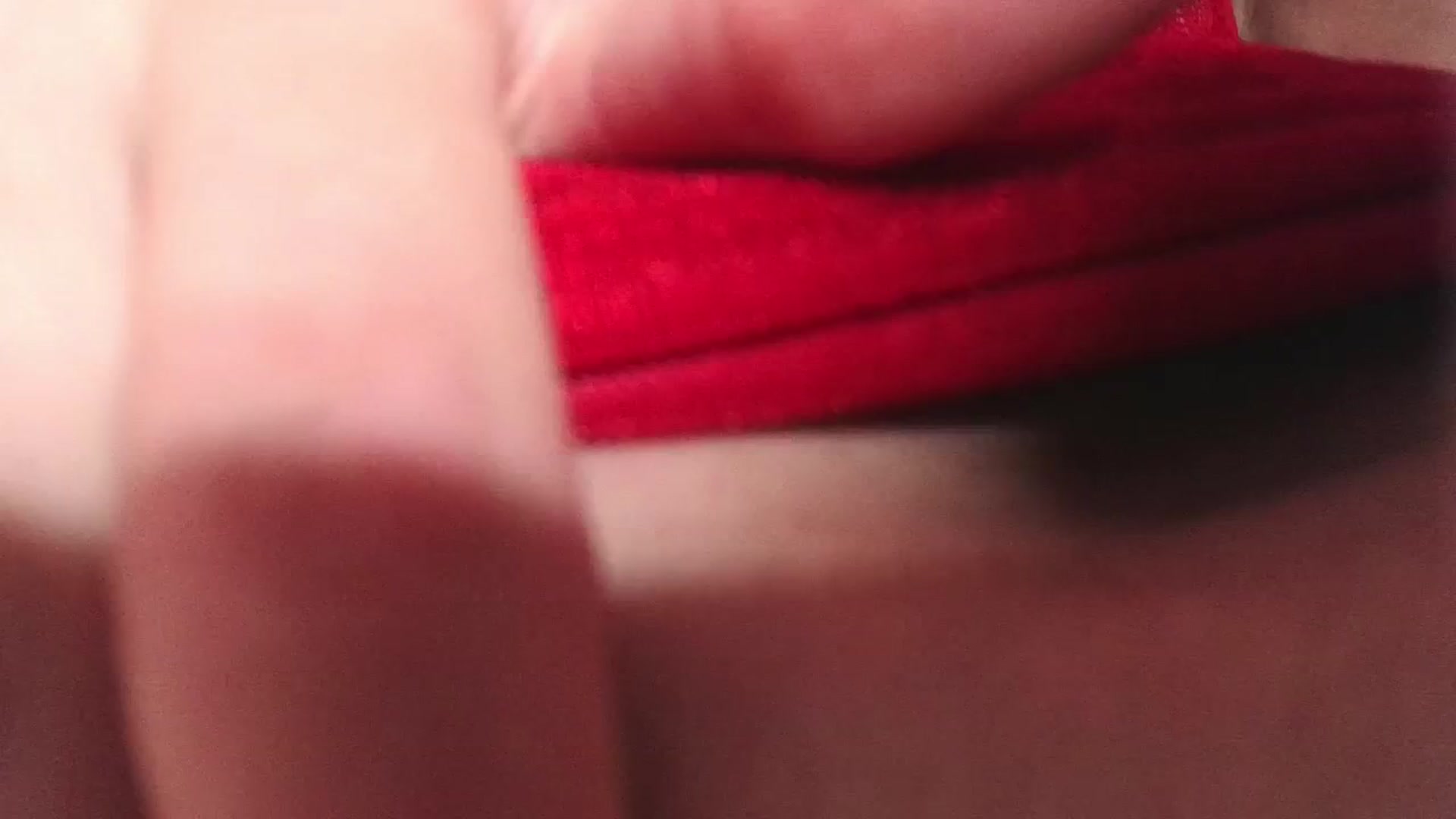 Gallery image thumbnail from Petal___'s myfreecams stream on, 07/22/2025, 15:53 image 13 of 20