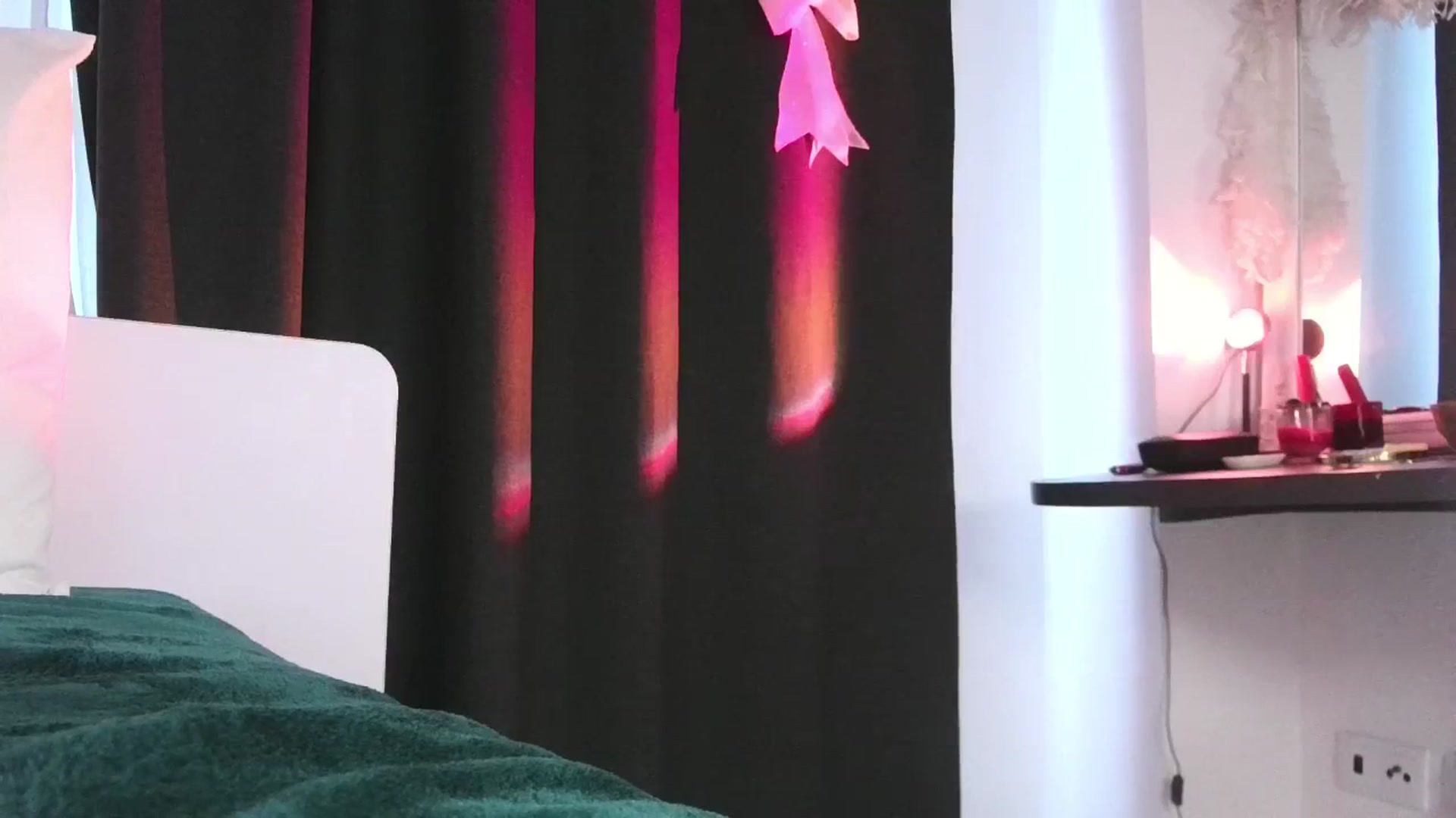 Gallery image thumbnail from Petal___'s myfreecams stream on, 07/23/2025, 13:55 image 14 of 20