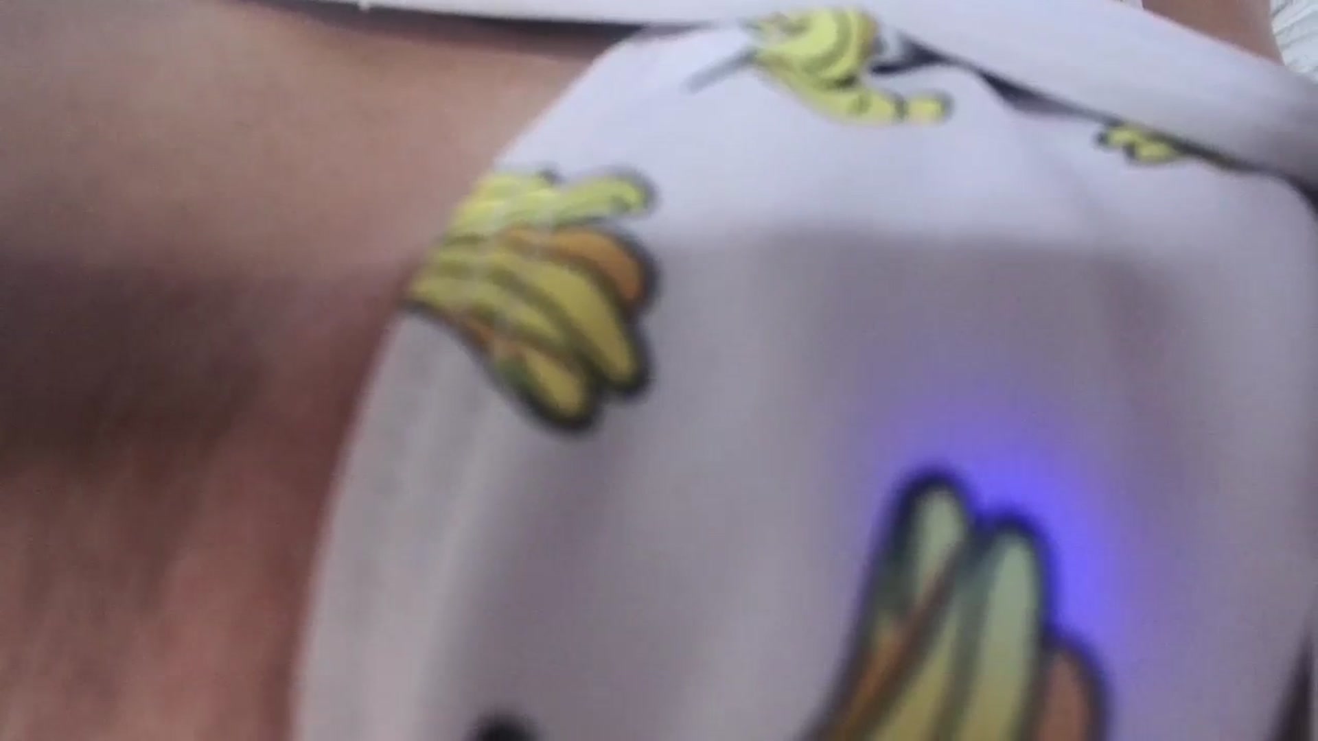 Gallery image thumbnail from Petal___'s myfreecams stream on, 08/11/2025, 13:01 image 19 of 20