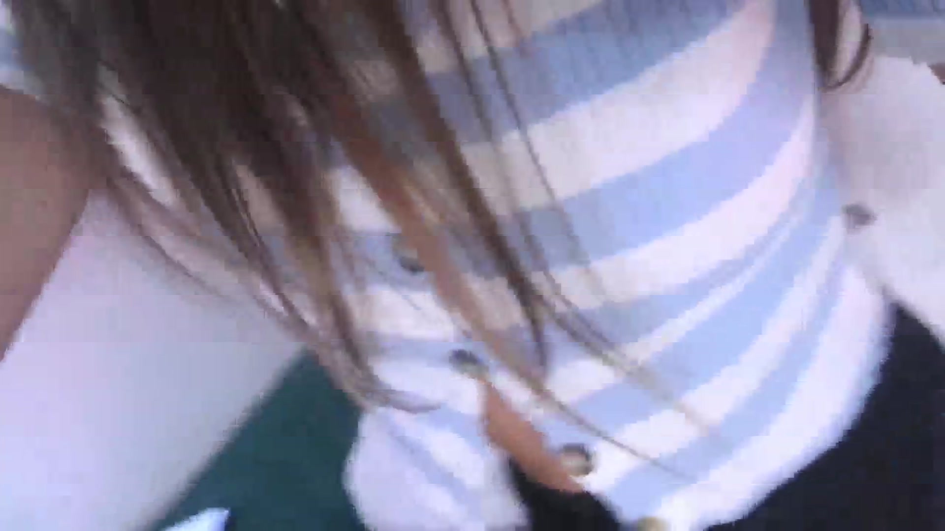 Gallery image thumbnail from Petal___'s myfreecams stream on, 08/18/2025, 19:15 image 9 of 20