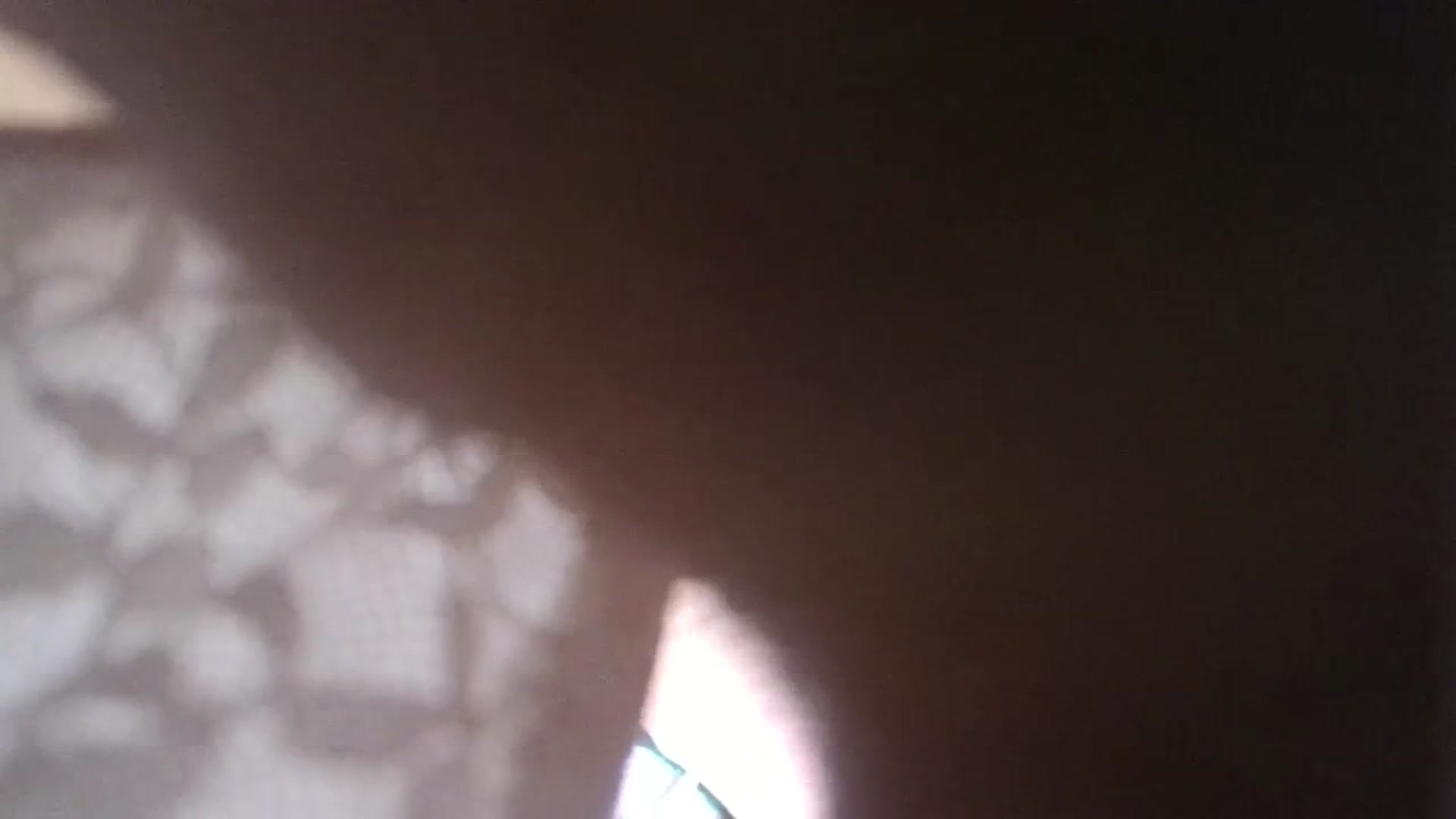 Gallery image thumbnail from Petal___'s myfreecams stream on, 08/25/2025, 14:43 image 10 of 20
