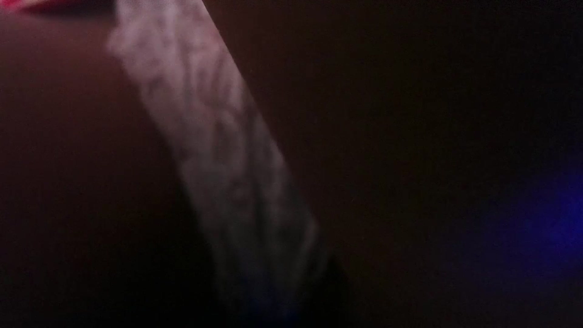 Gallery image thumbnail from Petal___'s myfreecams stream on, 08/26/2025, 20:33 image 14 of 20