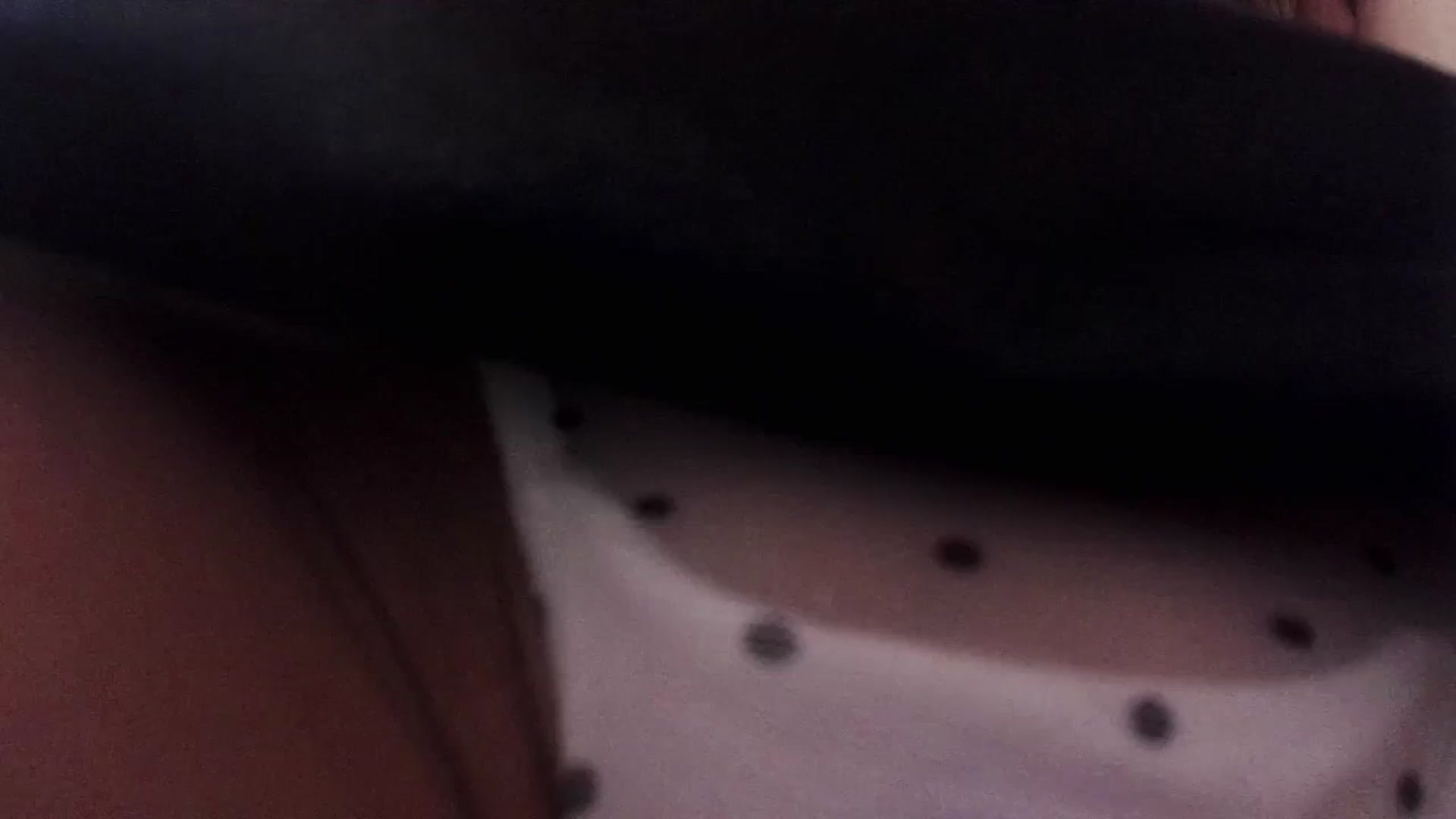 Gallery image thumbnail from Petal___'s myfreecams stream on, 08/27/2025, 12:29 image 9 of 20