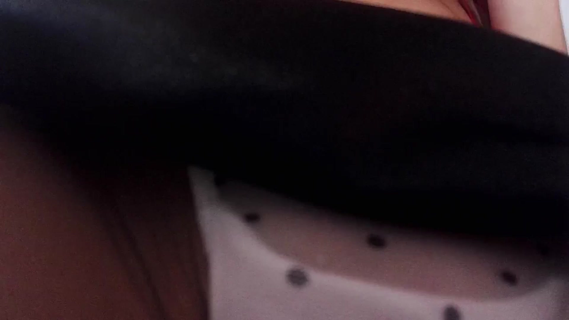 Gallery image thumbnail from Petal___'s myfreecams stream on, 08/27/2025, 12:29 image 8 of 20