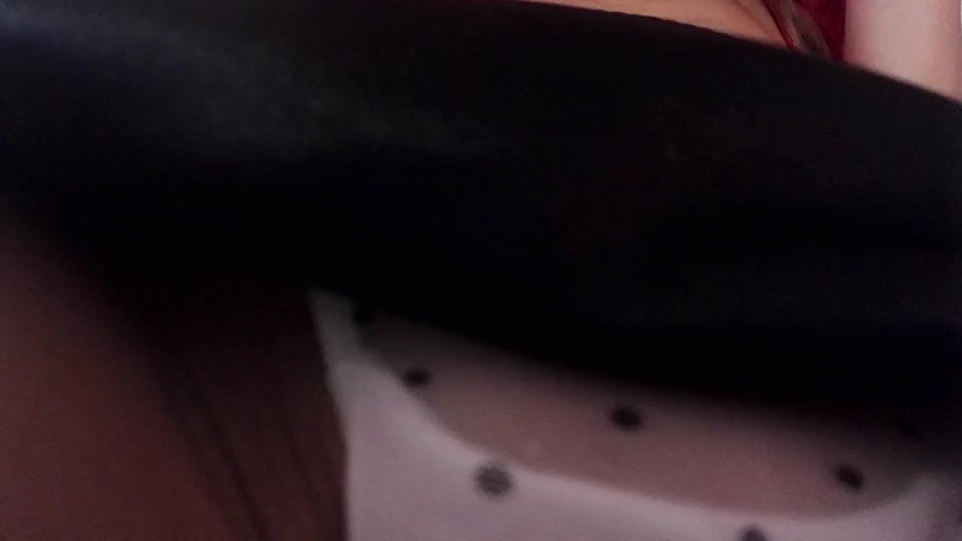 Gallery image thumbnail from Petal___'s myfreecams stream on, 08/27/2025, 12:29 image 7 of 20