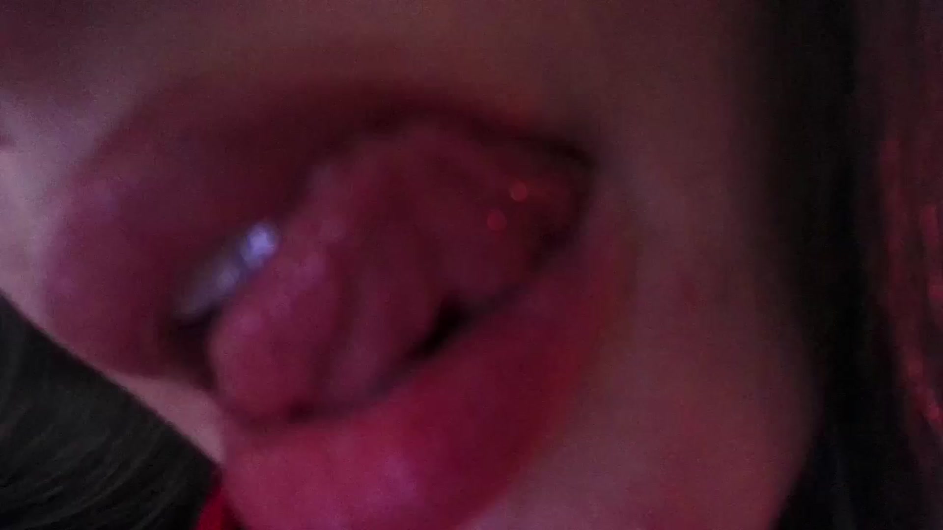 Gallery image thumbnail from Petal___'s myfreecams stream on, 09/01/2025, 21:09 image 6 of 20