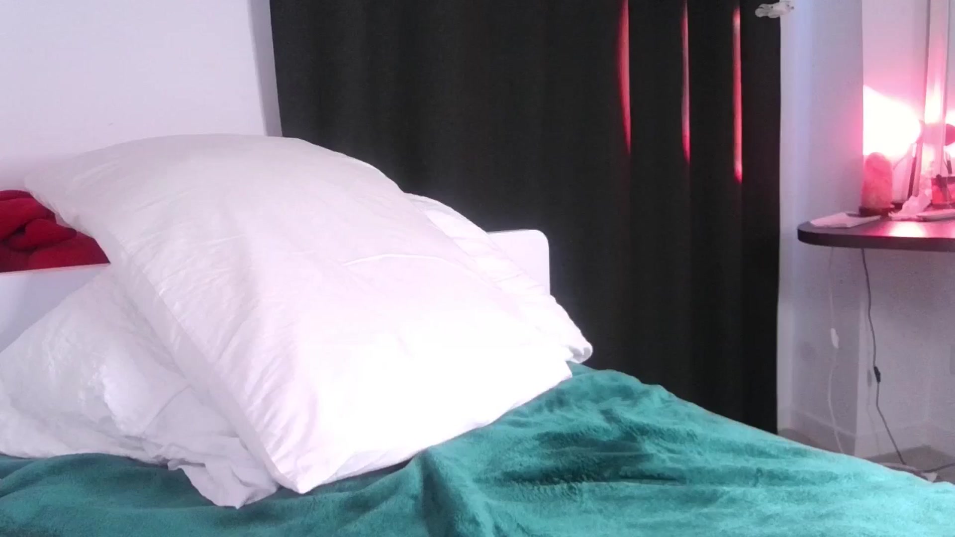 Gallery image thumbnail from Petal___'s myfreecams stream on, 09/05/2025, 12:04 image 4 of 20