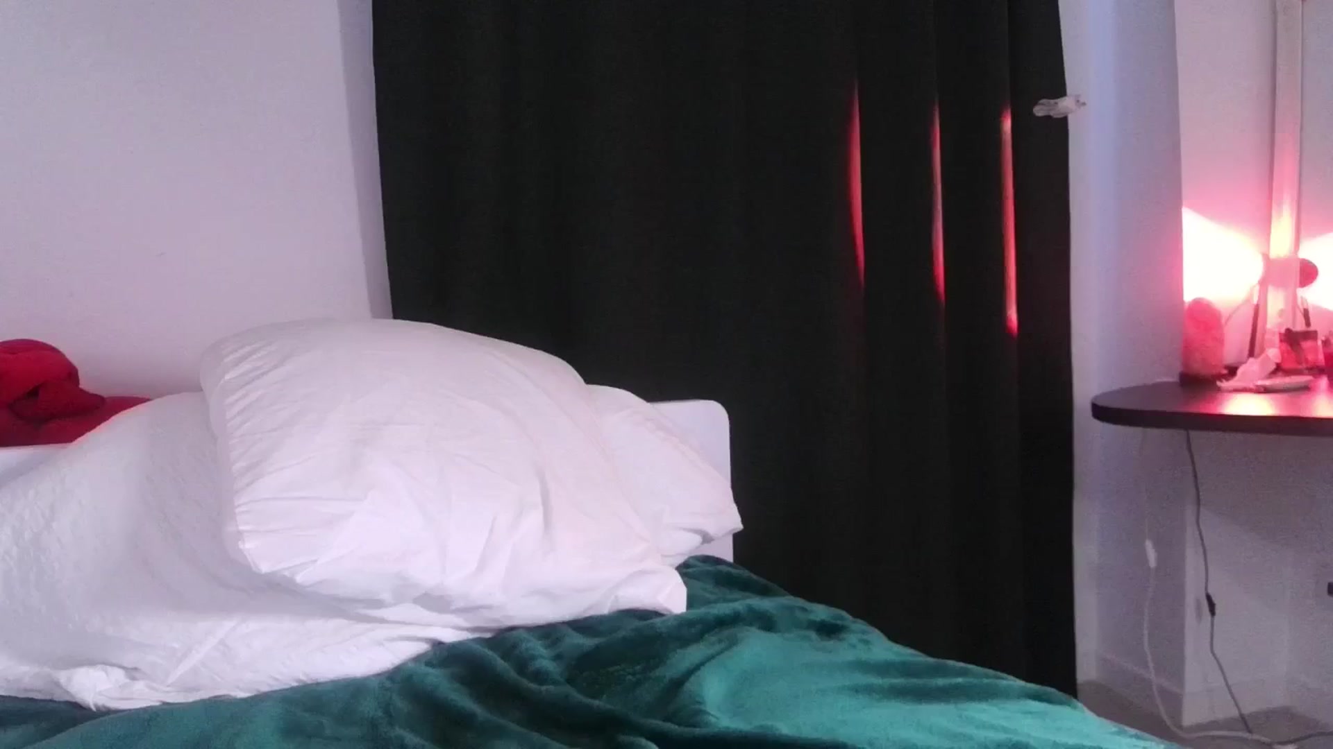 Gallery image thumbnail from Petal___'s myfreecams stream on, 09/05/2025, 15:13 image 13 of 20