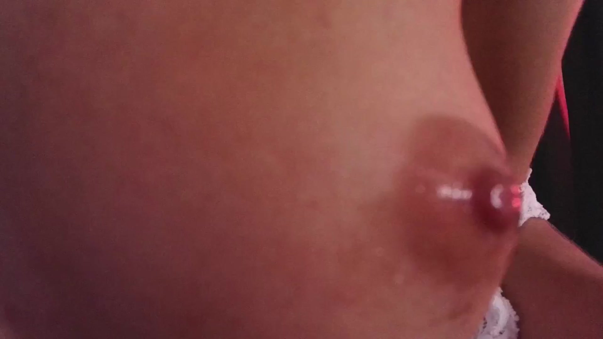 Gallery image thumbnail from Petal___'s myfreecams stream on, 09/05/2025, 15:13 image 9 of 20