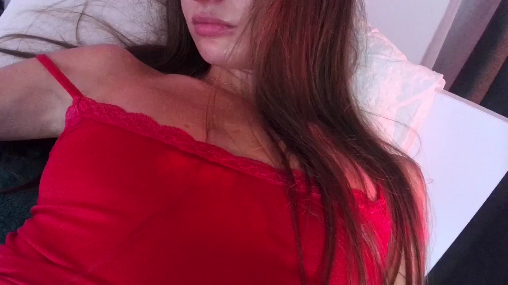 Gallery image thumbnail from Petal___'s myfreecams stream on, 09/16/2025, 23:33 image 12 of 20