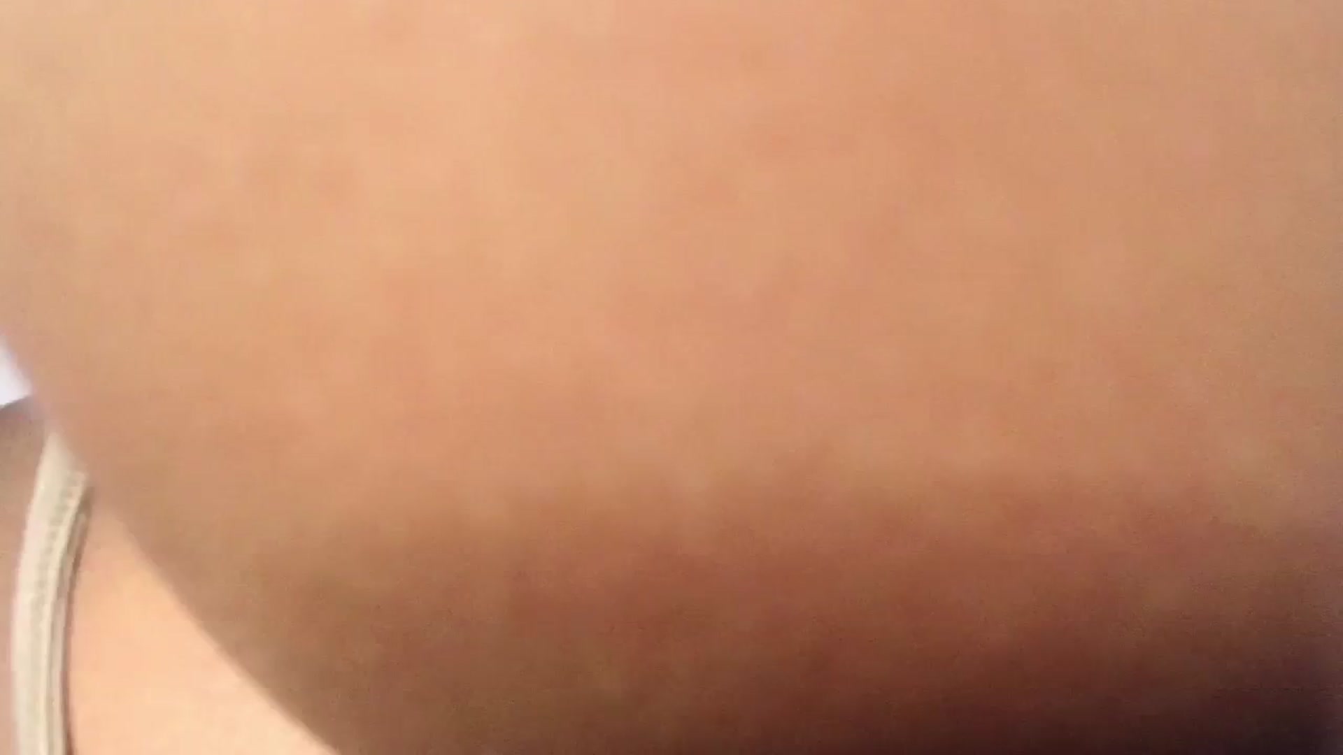 Gallery image thumbnail from Petal___'s myfreecams stream on, 10/09/2025, 17:03 image 10 of 20