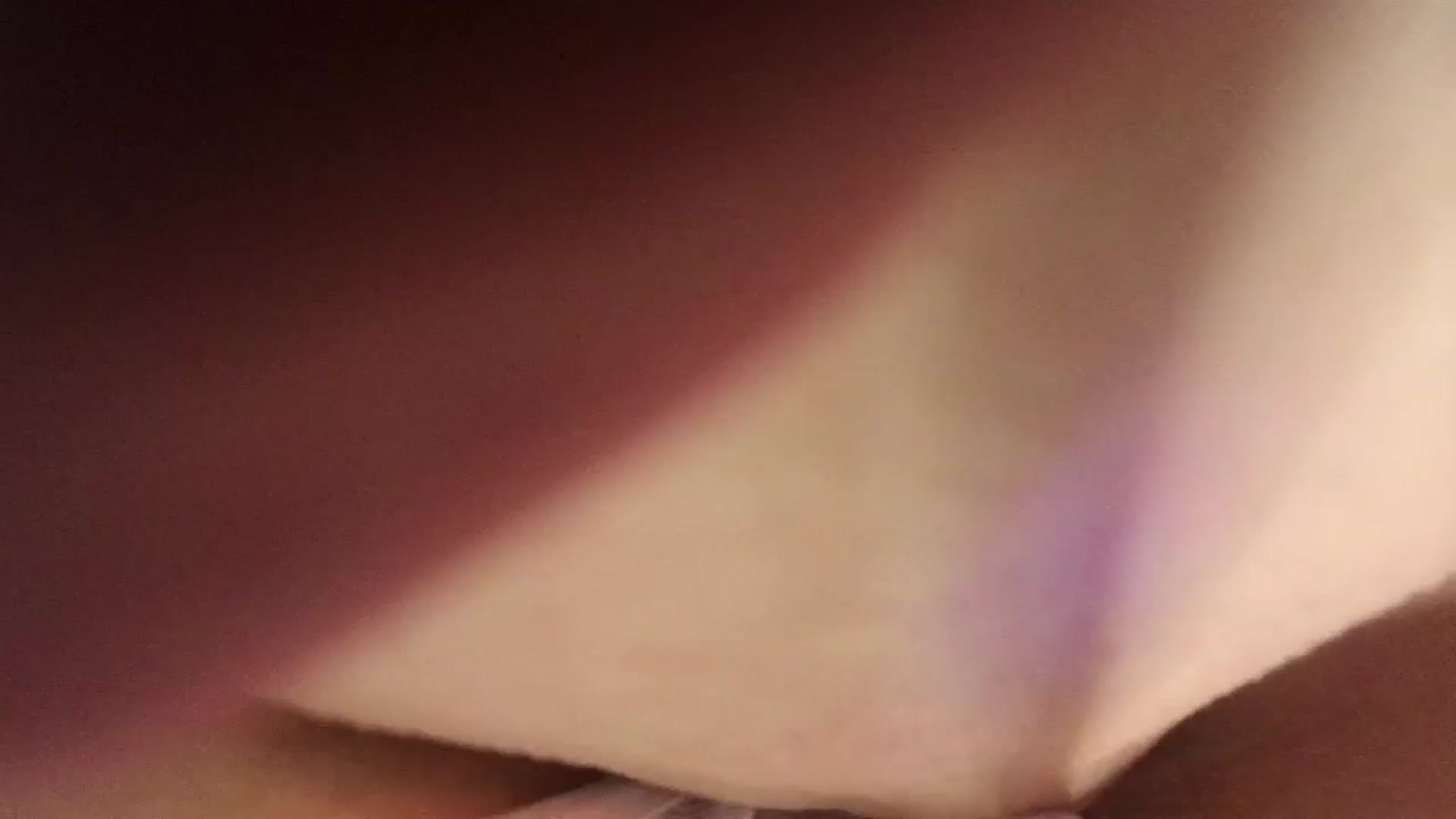 Gallery image thumbnail from Petal___'s myfreecams stream on, 10/15/2025, 18:37 image 14 of 20