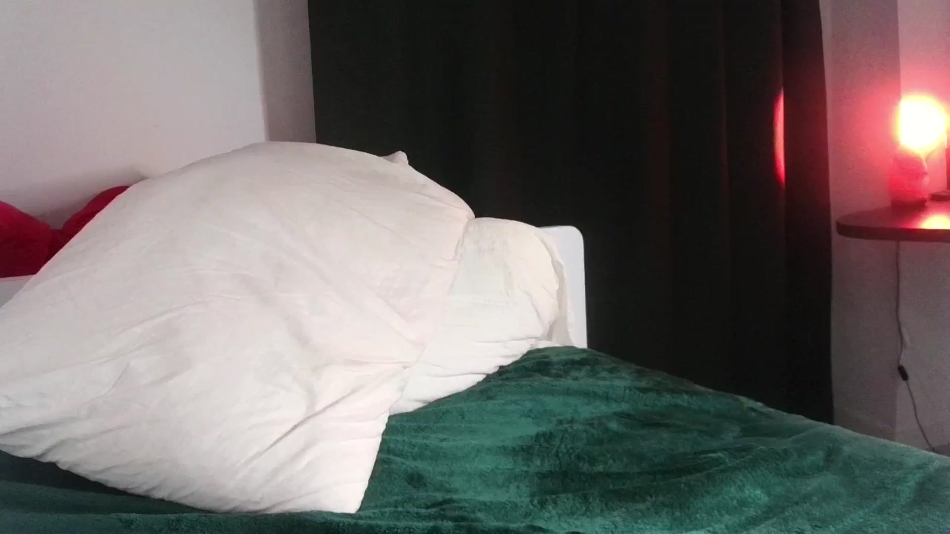 Gallery image thumbnail from Petal___'s myfreecams stream on, 10/16/2025, 19:13 image 10 of 20