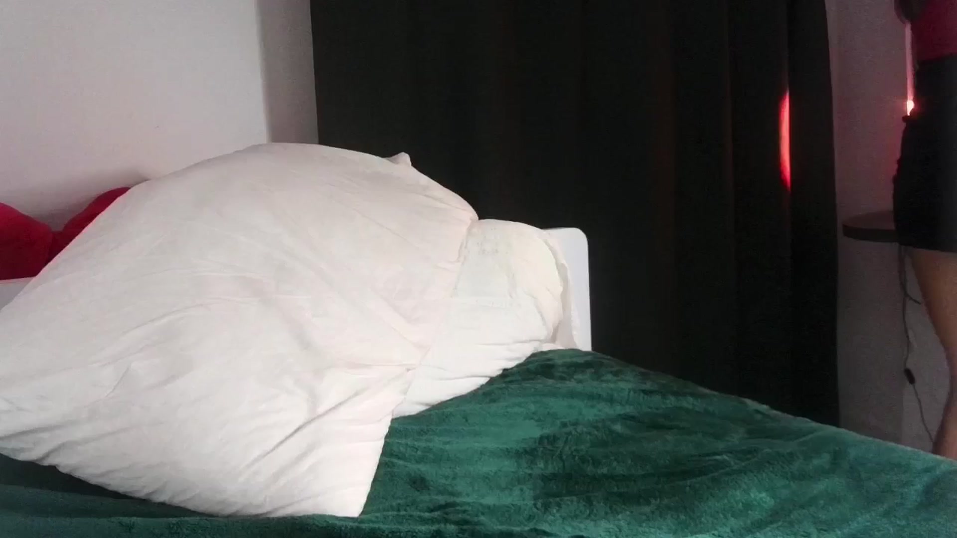 Gallery image thumbnail from Petal___'s myfreecams stream on, 10/16/2025, 19:13 image 11 of 20