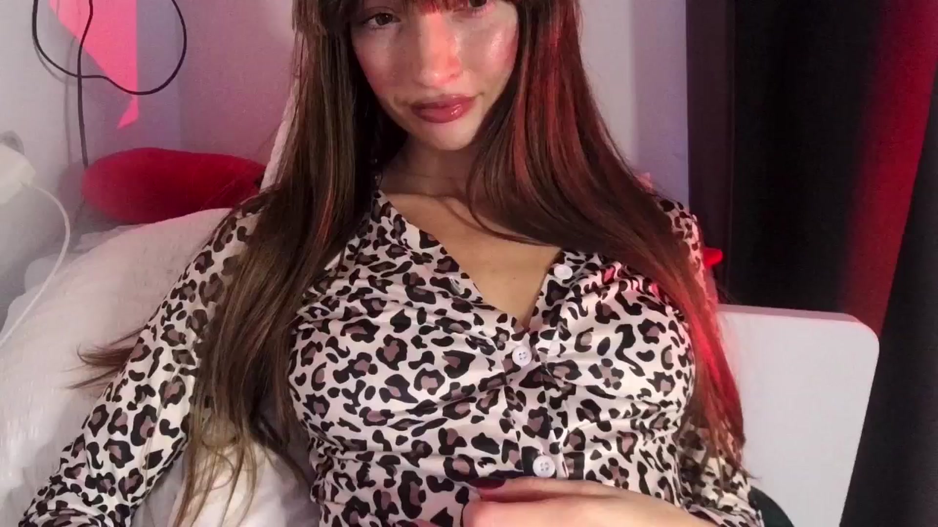 Gallery image thumbnail from Petal___'s myfreecams stream on, 11/13/2025, 14:41 image 9 of 20