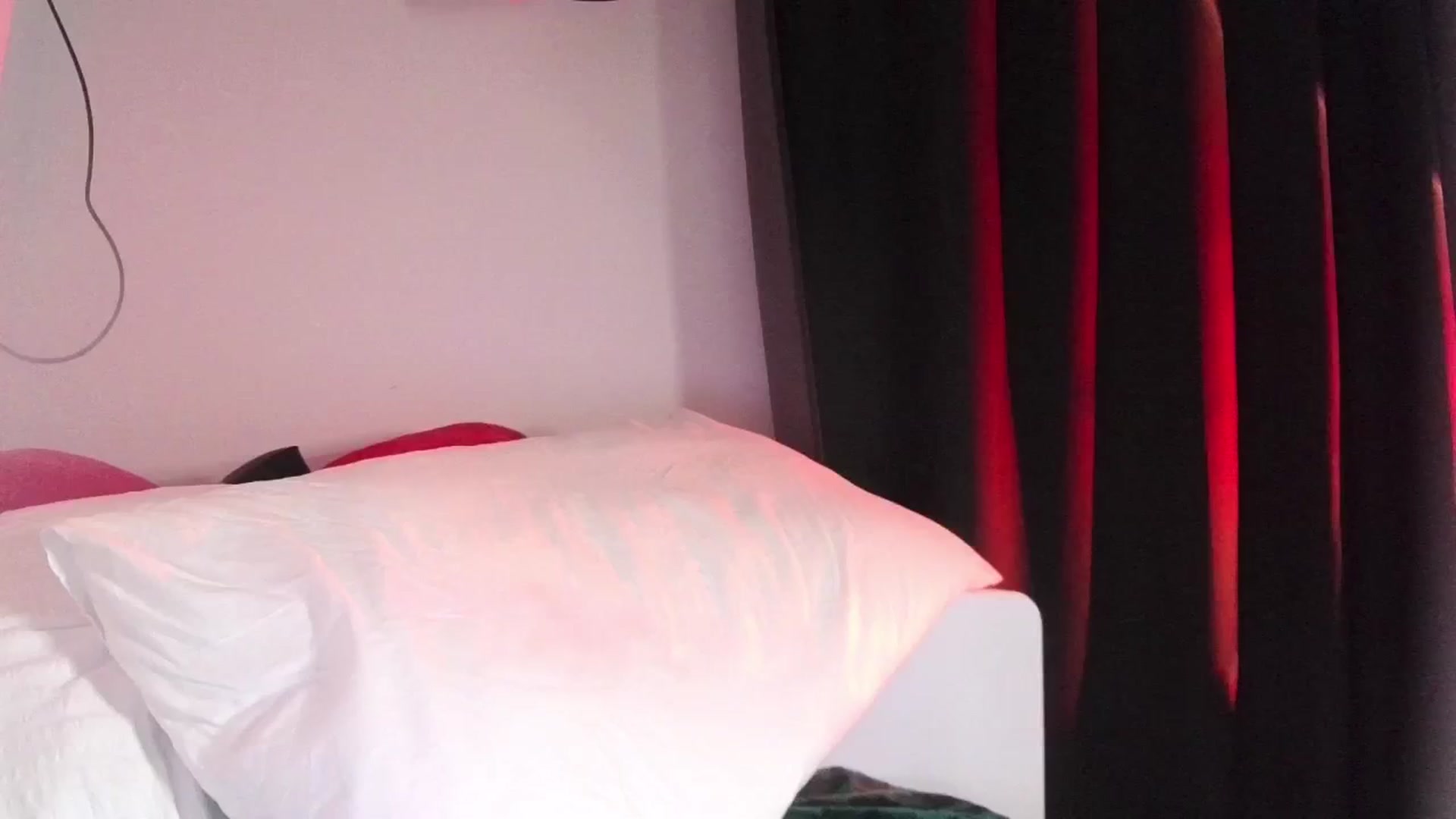 Gallery image thumbnail from Petal___'s myfreecams stream on, 11/13/2025, 18:58 image 8 of 20