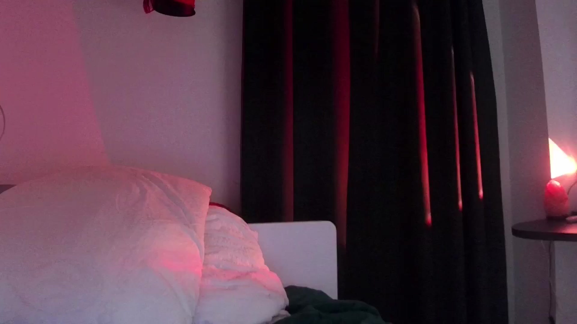 Gallery image thumbnail from Petal___'s myfreecams stream on, 11/16/2025, 17:33 image 14 of 20